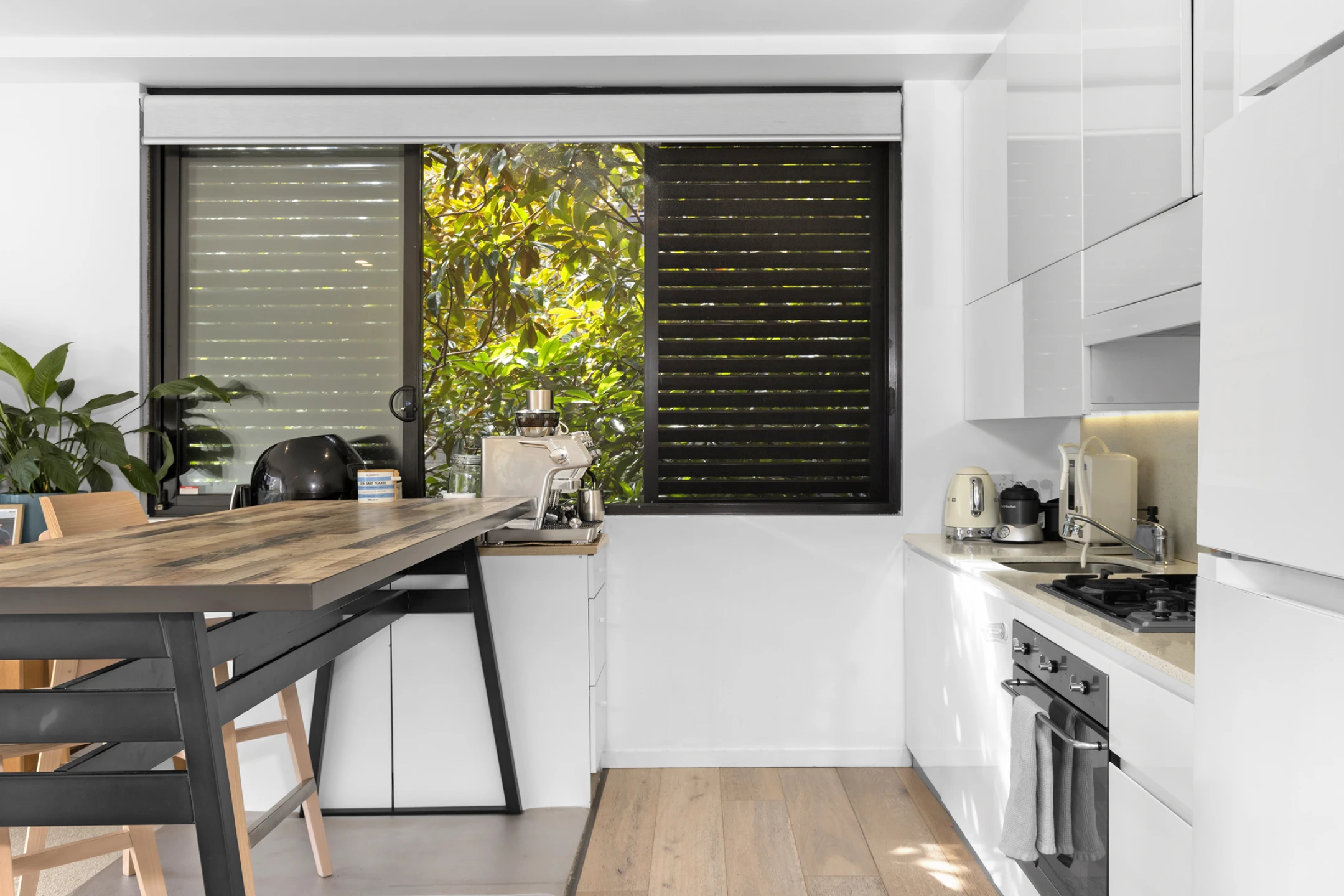3303 / 2 Mooramba Road, Dee Why NSW 2099, Dee Why - Thumbnail 5