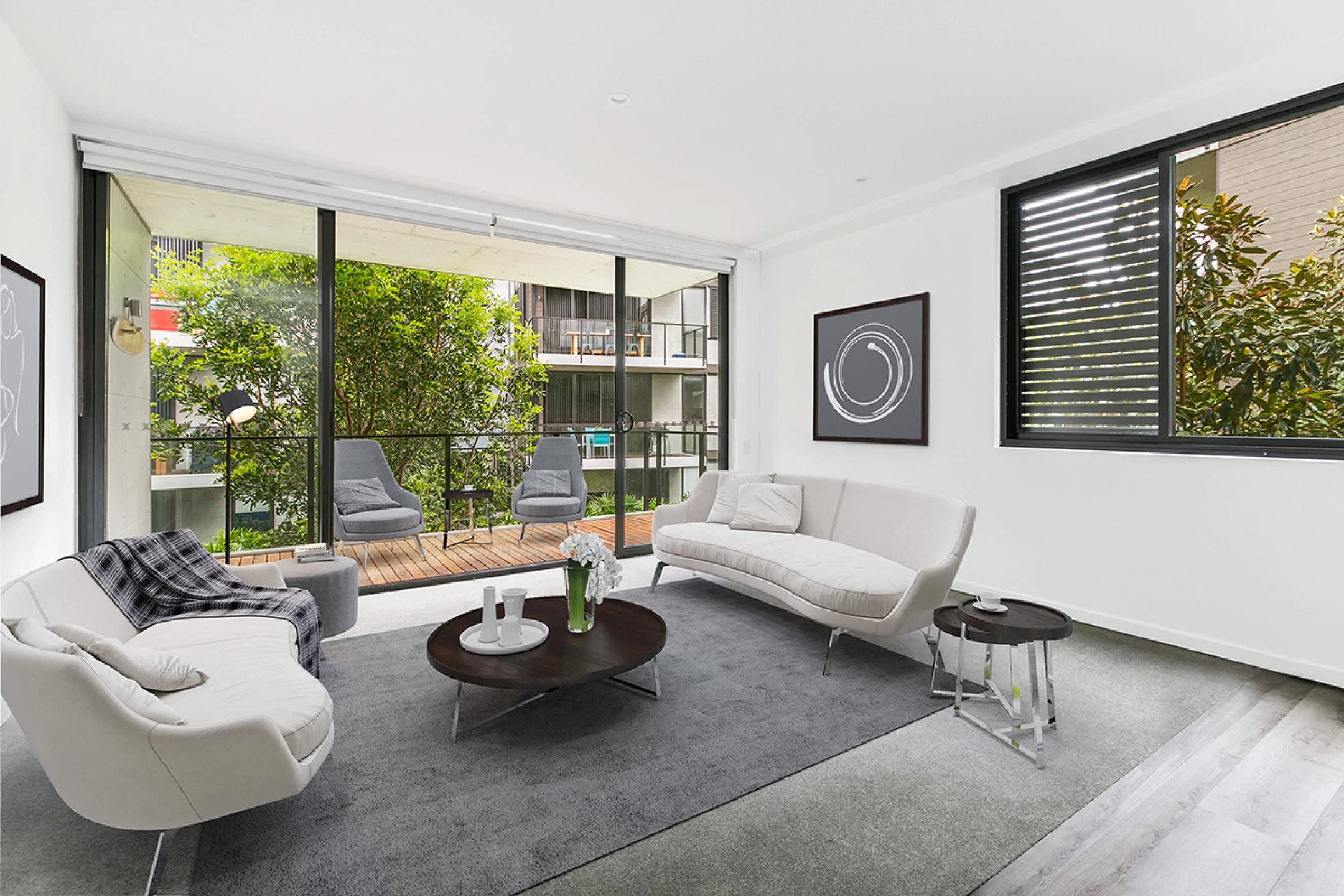 3303 / 2 Mooramba Road, Dee Why NSW 2099, Dee Why - Thumbnail 2