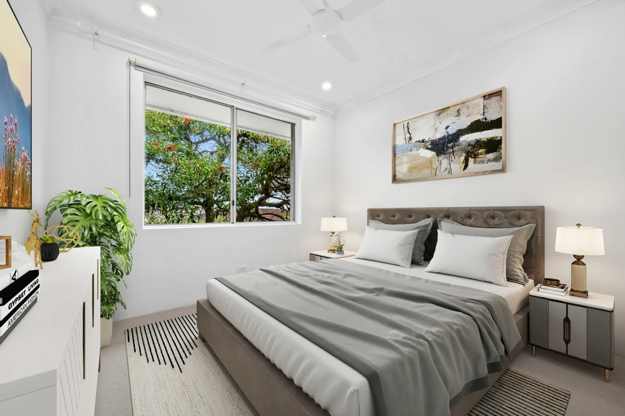 10 / 17 Waine Street, Freshwater NSW 2096, Freshwater - Thumbnail 7