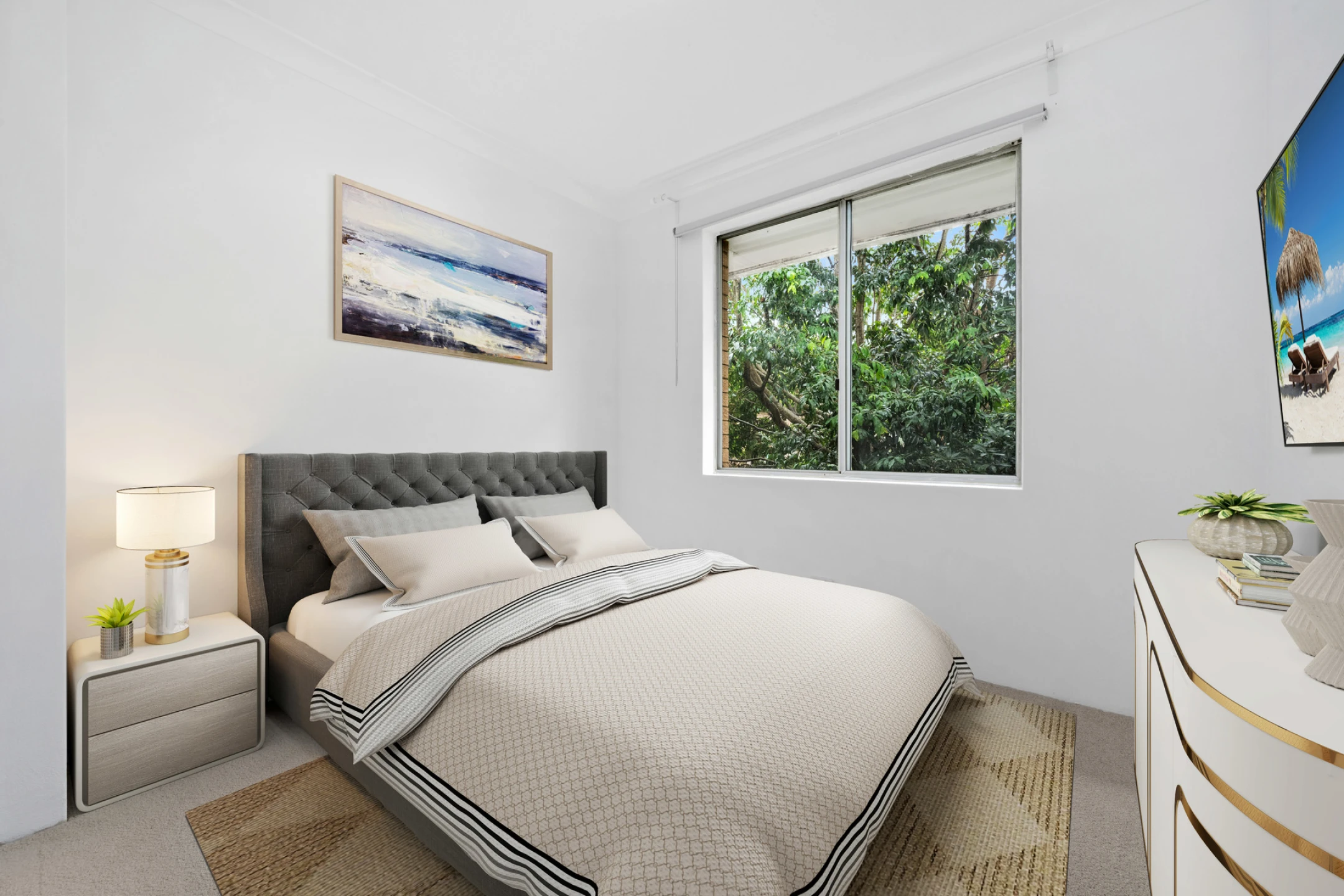 10 / 17 Waine Street, Freshwater NSW 2096, Freshwater - Thumbnail 8
