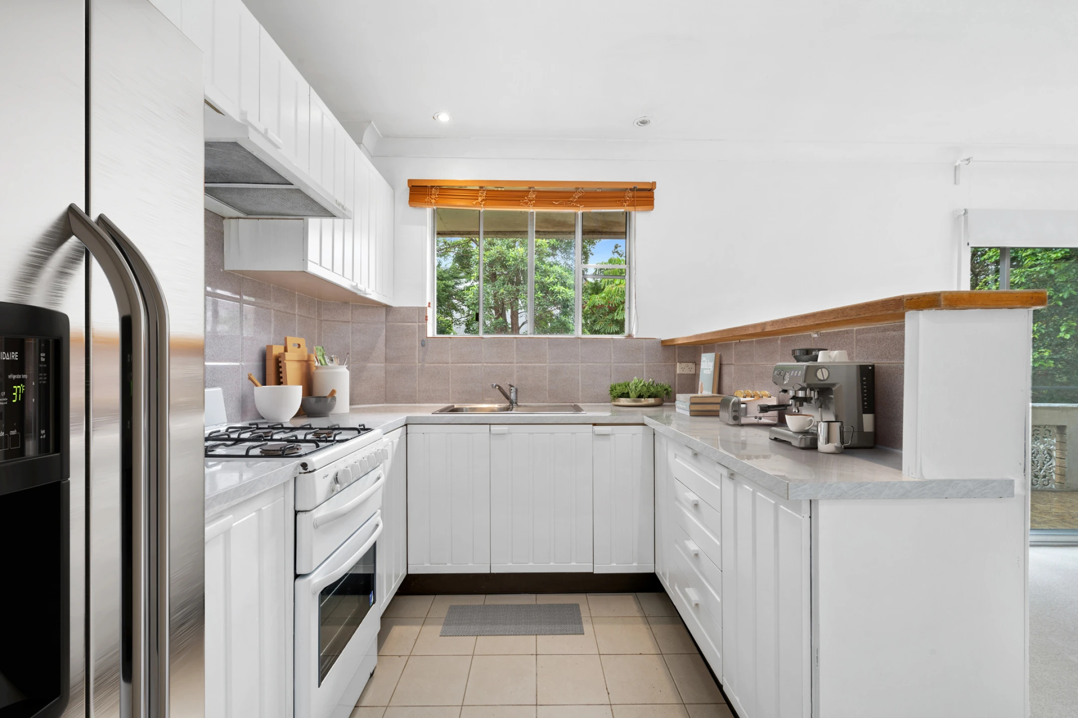 10 / 17 Waine Street, Freshwater NSW 2096, Freshwater - Thumbnail 6