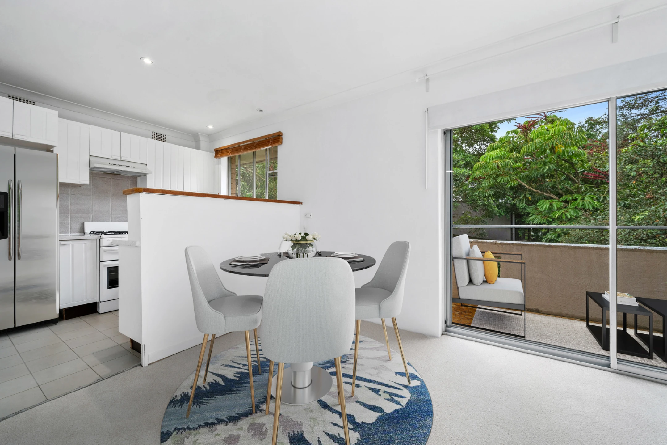10 / 17 Waine Street, Freshwater NSW 2096, Freshwater - Thumbnail 5