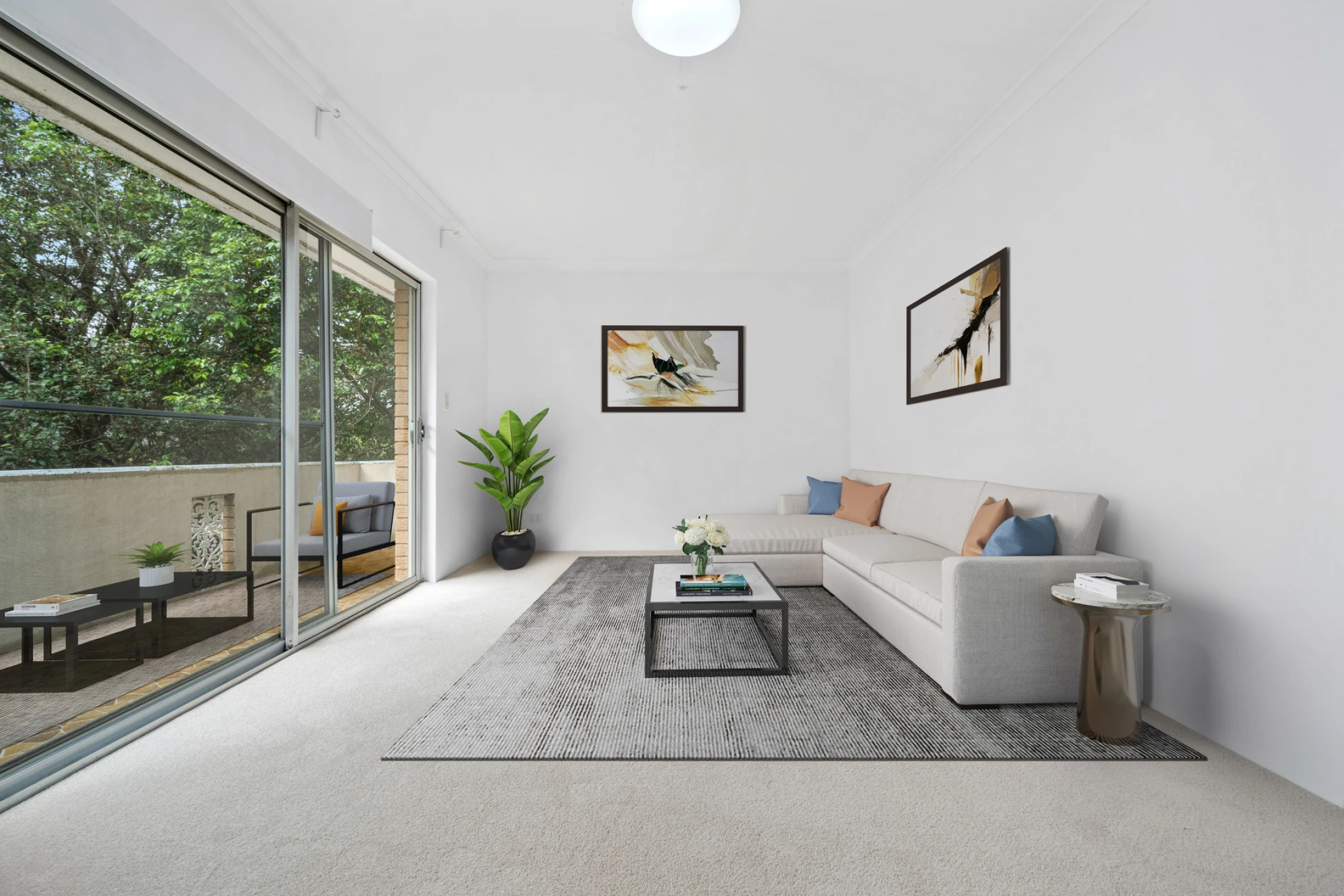 10 / 17 Waine Street, Freshwater NSW 2096, Freshwater - Thumbnail 2