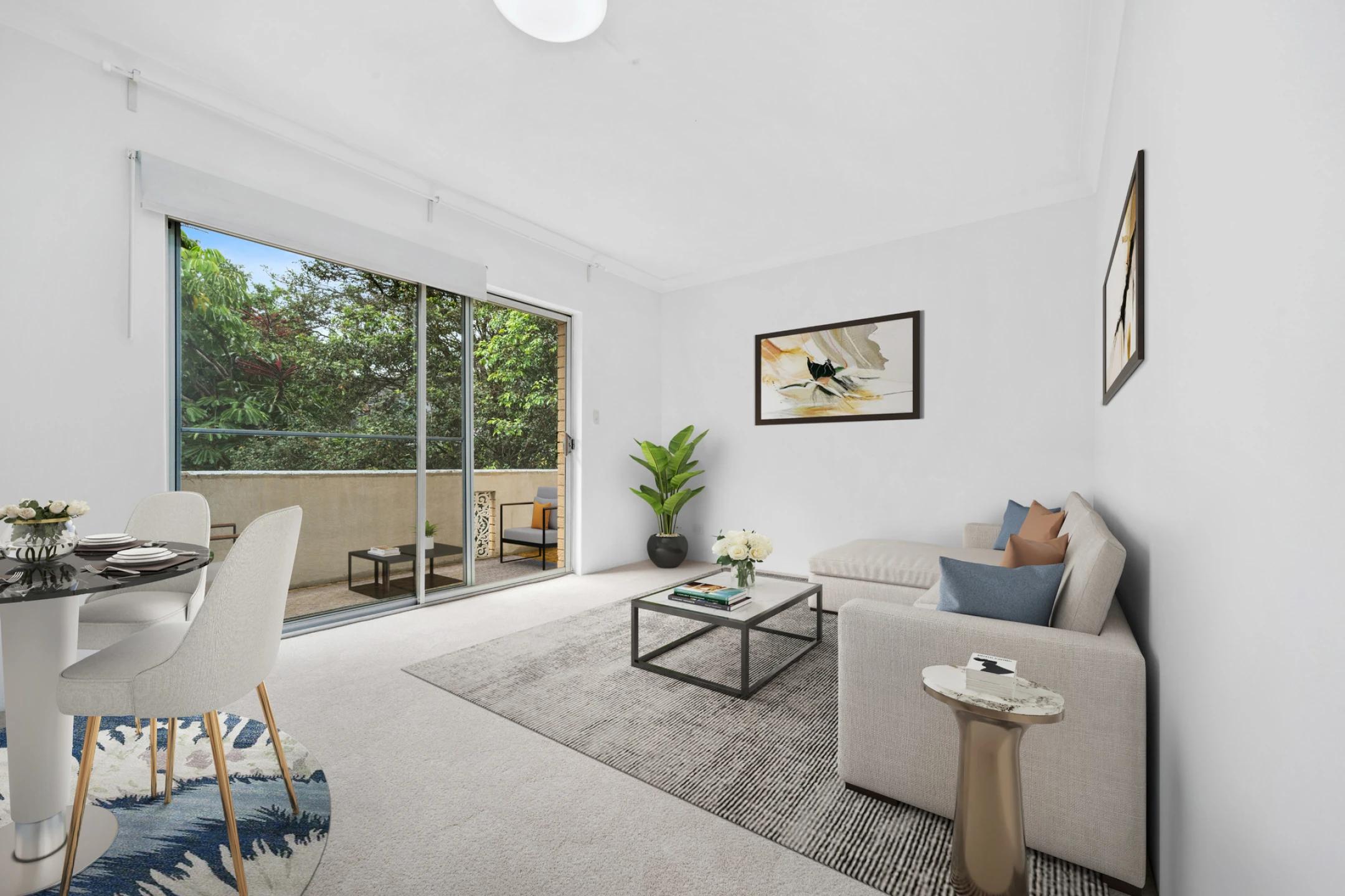 10 / 17 Waine Street, Freshwater NSW 2096, Freshwater - Thumbnail 4