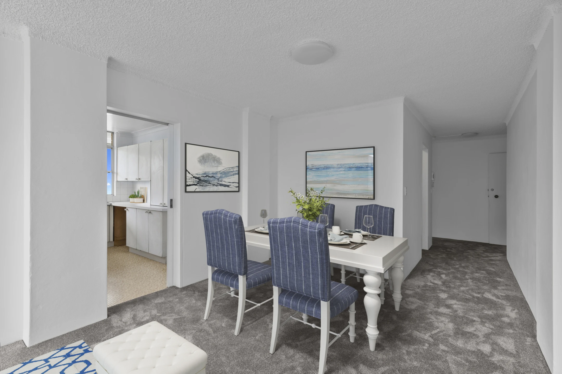 6 / 89 Oaks Avenue, Dee Why NSW 2099, Dee Why - Thumbnail 6