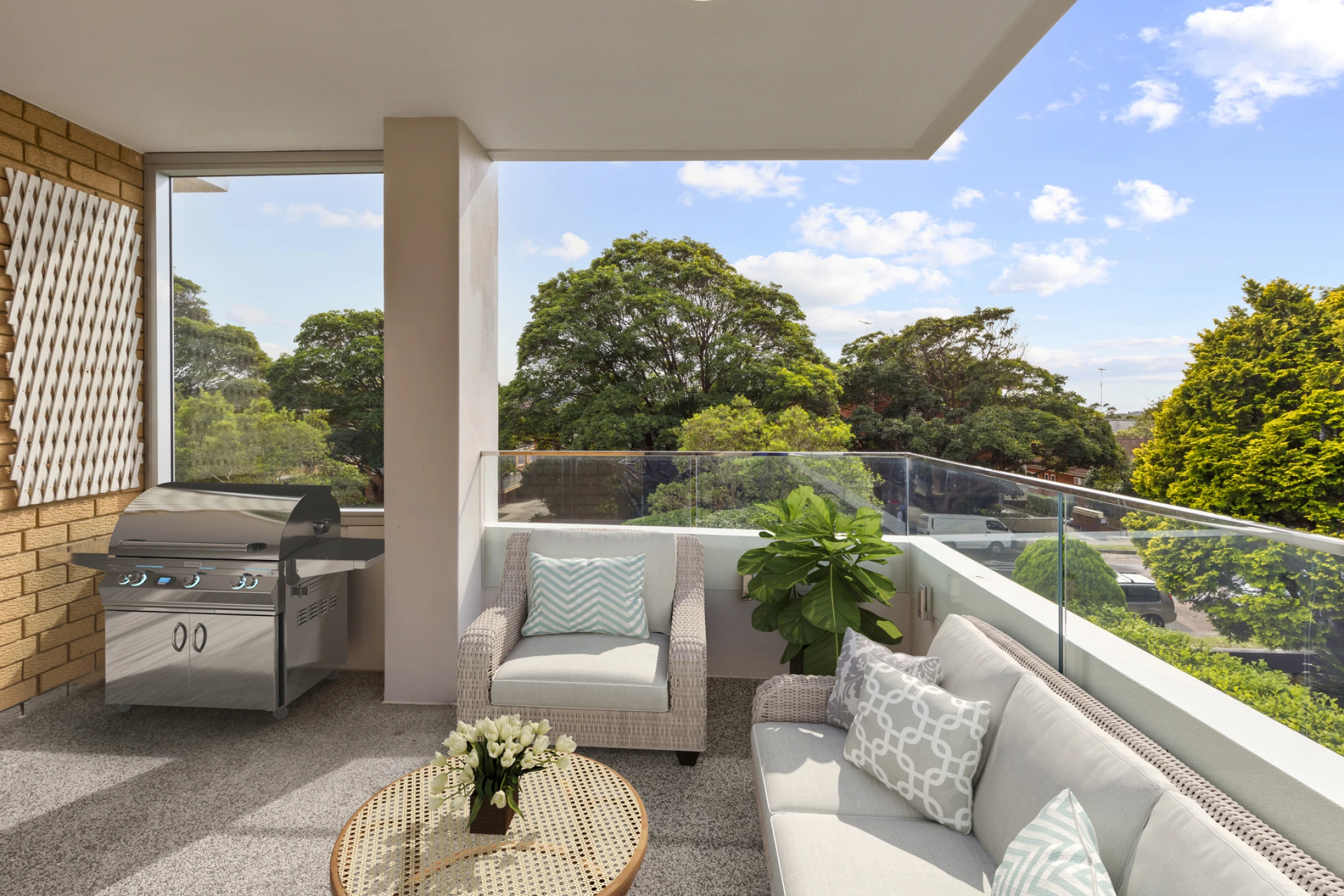 6 / 89 Oaks Avenue, Dee Why NSW 2099, Dee Why - Thumbnail 5