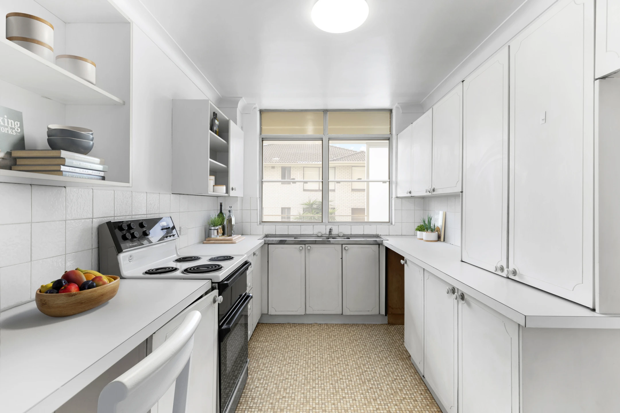 6 / 89 Oaks Avenue, Dee Why NSW 2099, Dee Why - Thumbnail 7