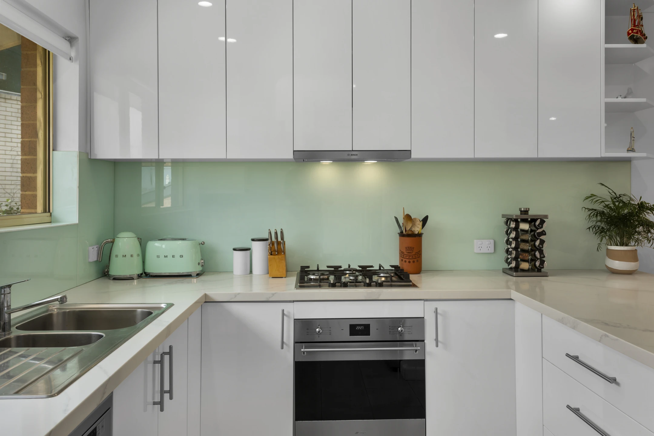 17 / 102 Lawrence Street, Freshwater NSW 2096, Freshwater - Thumbnail 7