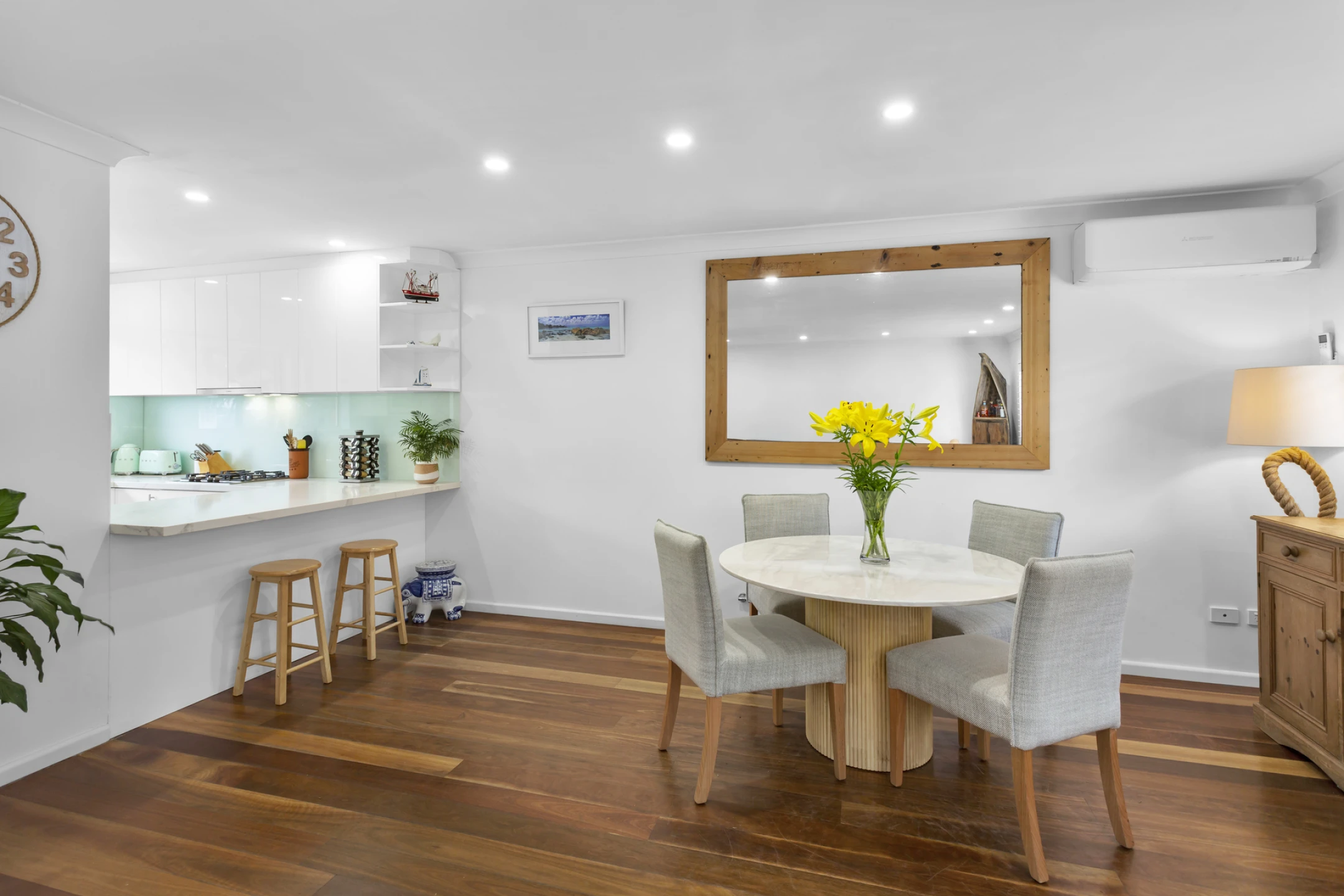 17 / 102 Lawrence Street, Freshwater NSW 2096, Freshwater - Thumbnail 6