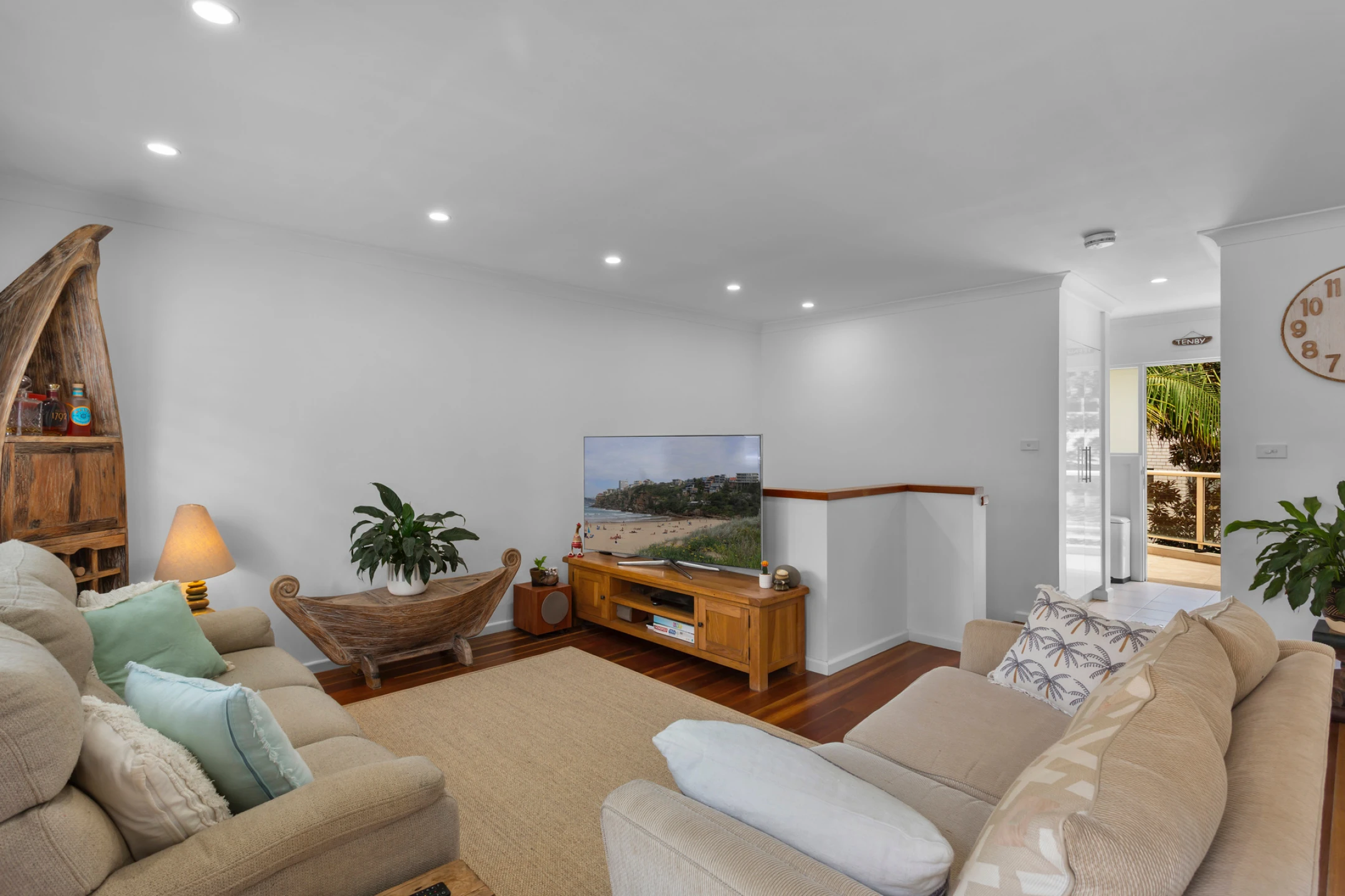 17 / 102 Lawrence Street, Freshwater NSW 2096, Freshwater - Thumbnail 5