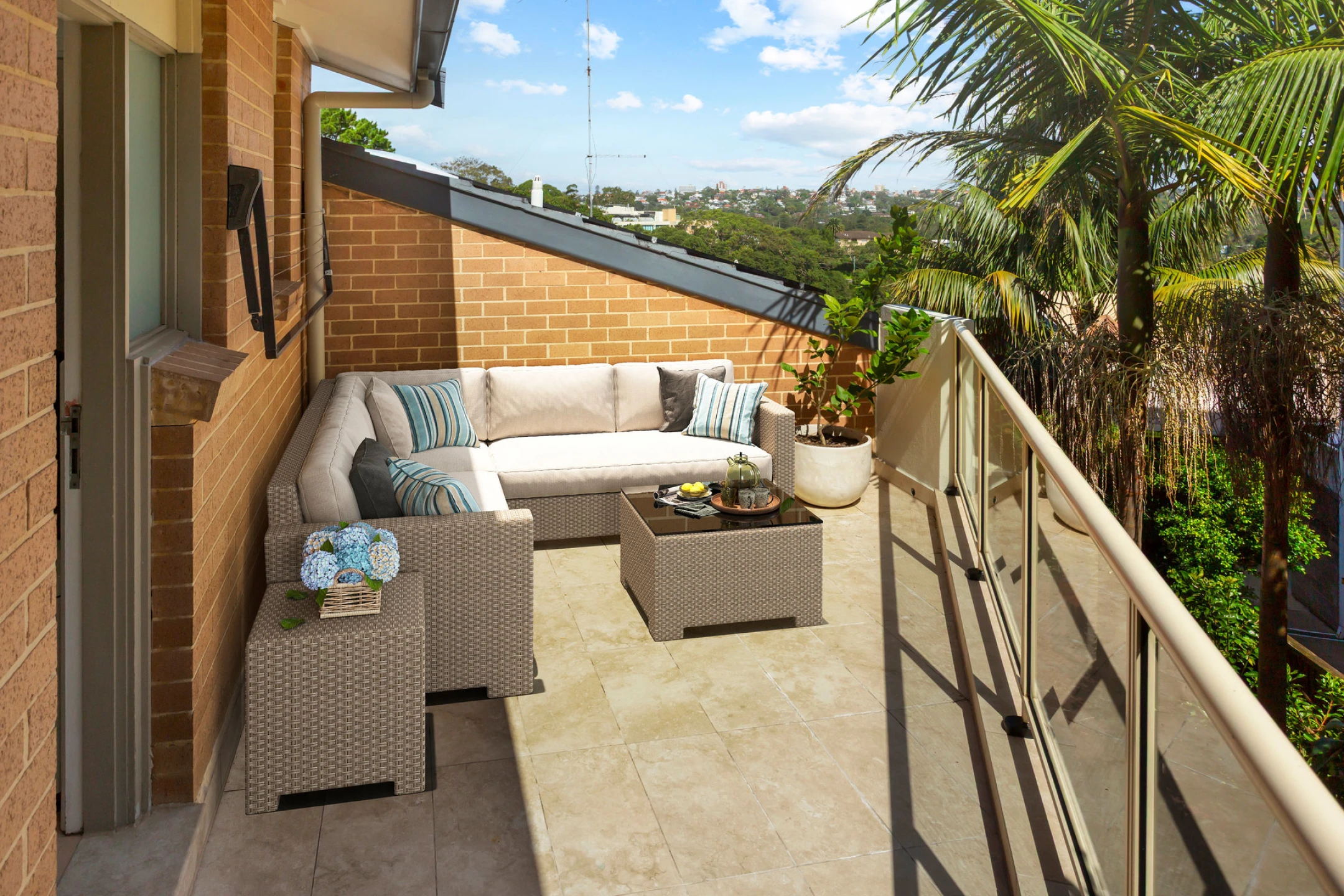 17 / 102 Lawrence Street, Freshwater NSW 2096, Freshwater - Thumbnail 8