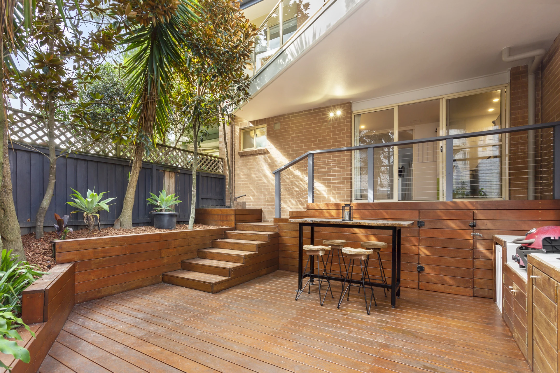 17 / 102 Lawrence Street, Freshwater NSW 2096, Freshwater - Thumbnail 2
