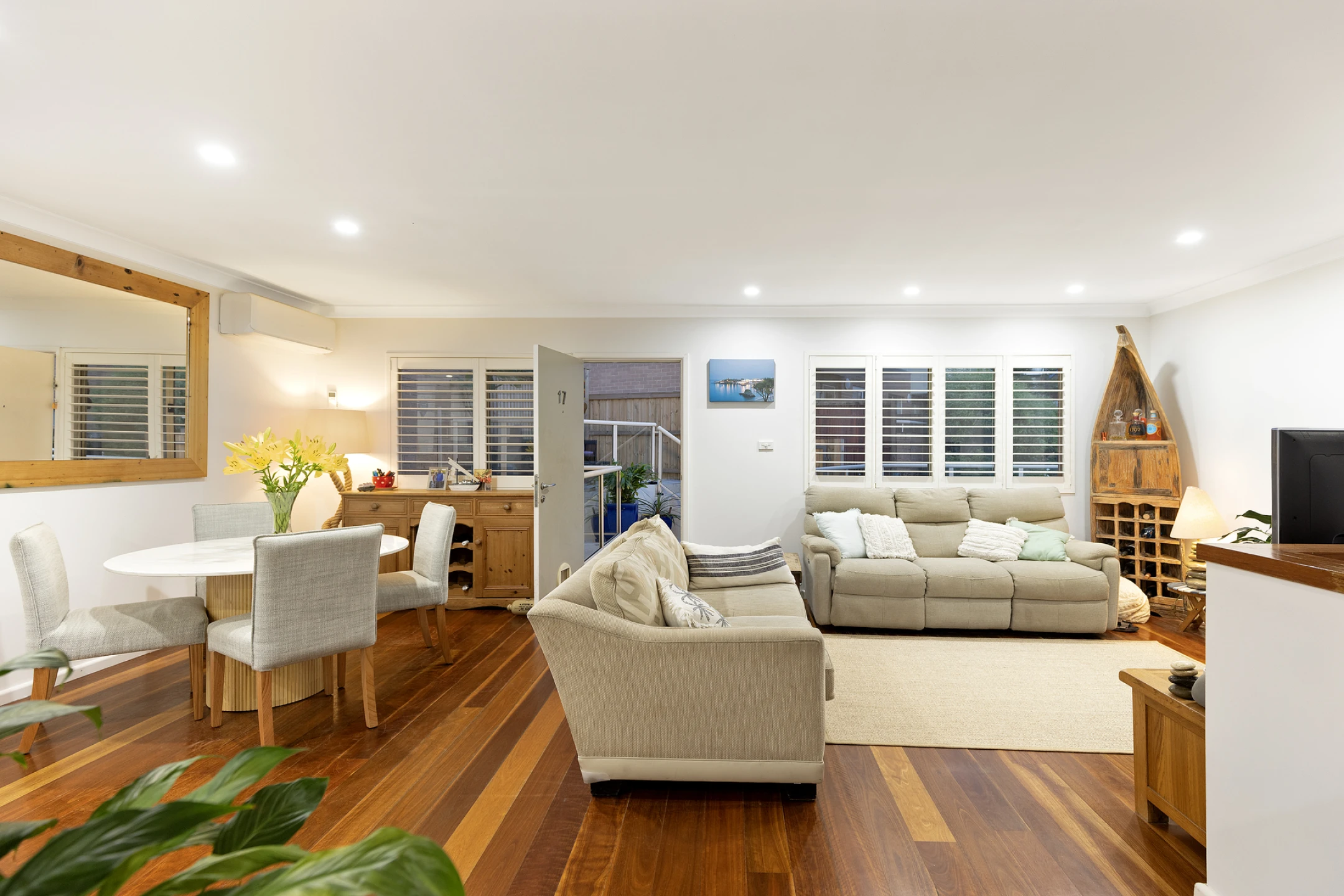 17 / 102 Lawrence Street, Freshwater NSW 2096, Freshwater - Thumbnail 4
