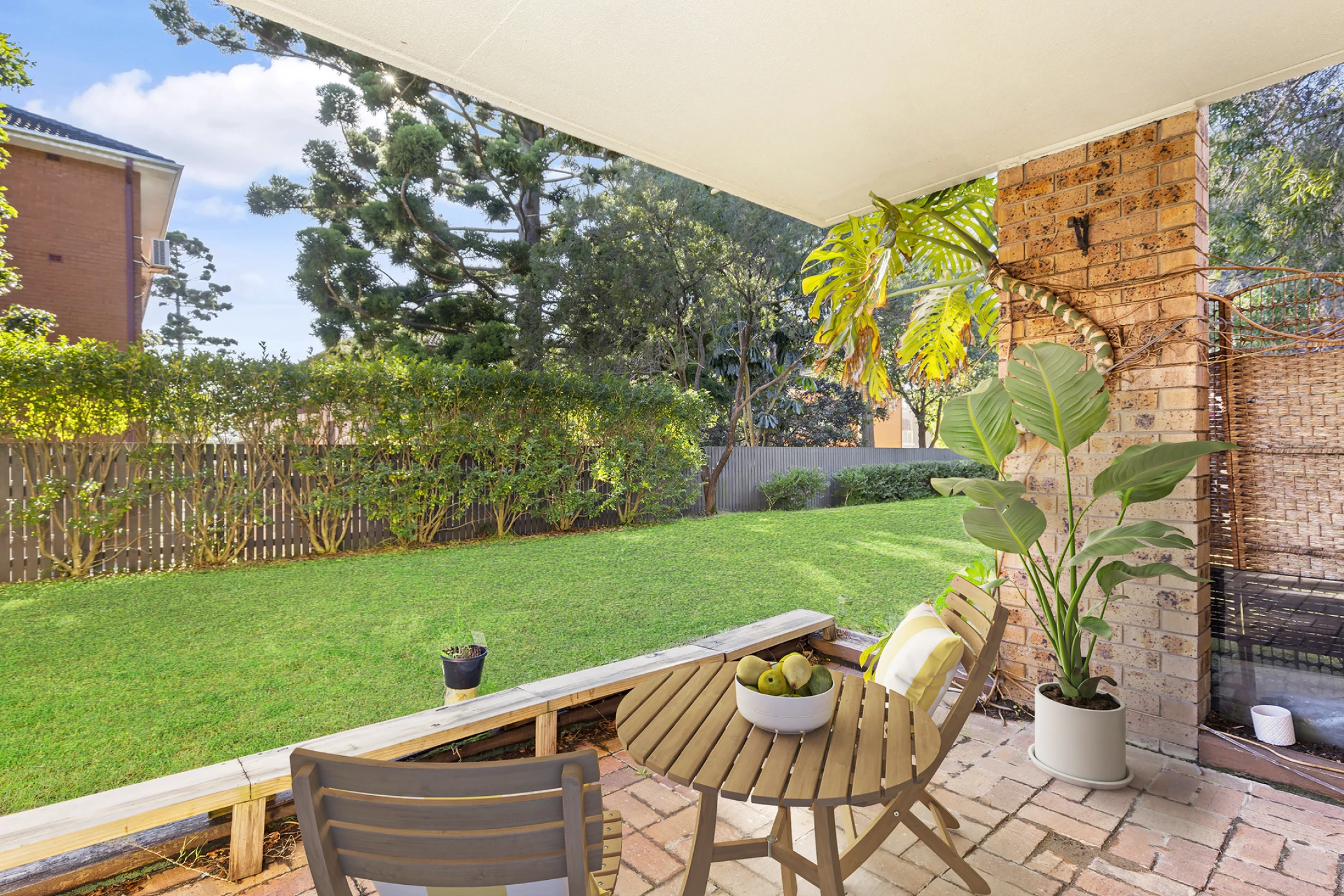 11 / 27 Kingsway, Dee Why NSW 2099, Dee Why - Thumbnail 4
