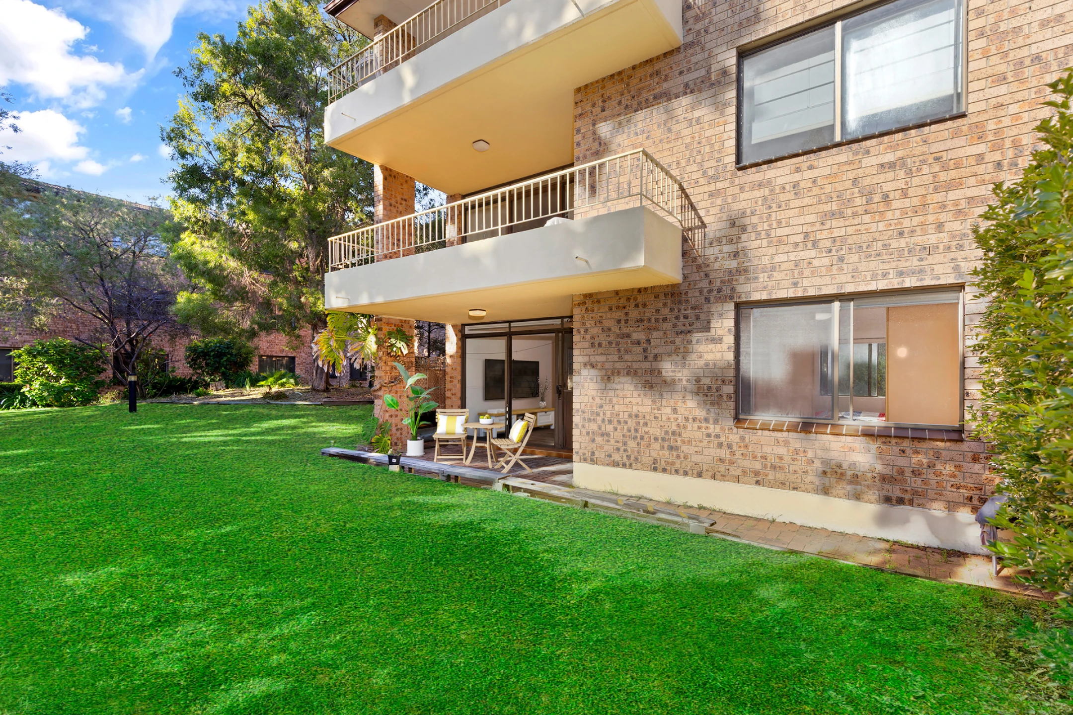 11 / 27 Kingsway, Dee Why NSW 2099, Dee Why - Thumbnail 5