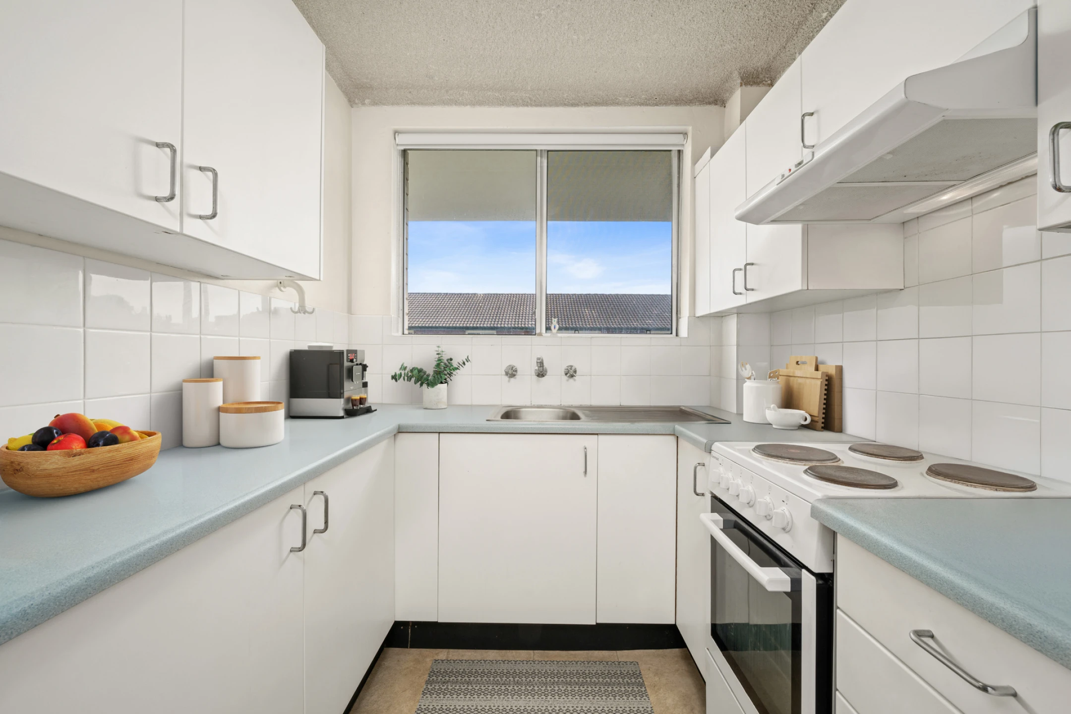 17 / 21-23 Koorala Street, Manly Vale NSW 2093, Manly Vale - Thumbnail 5