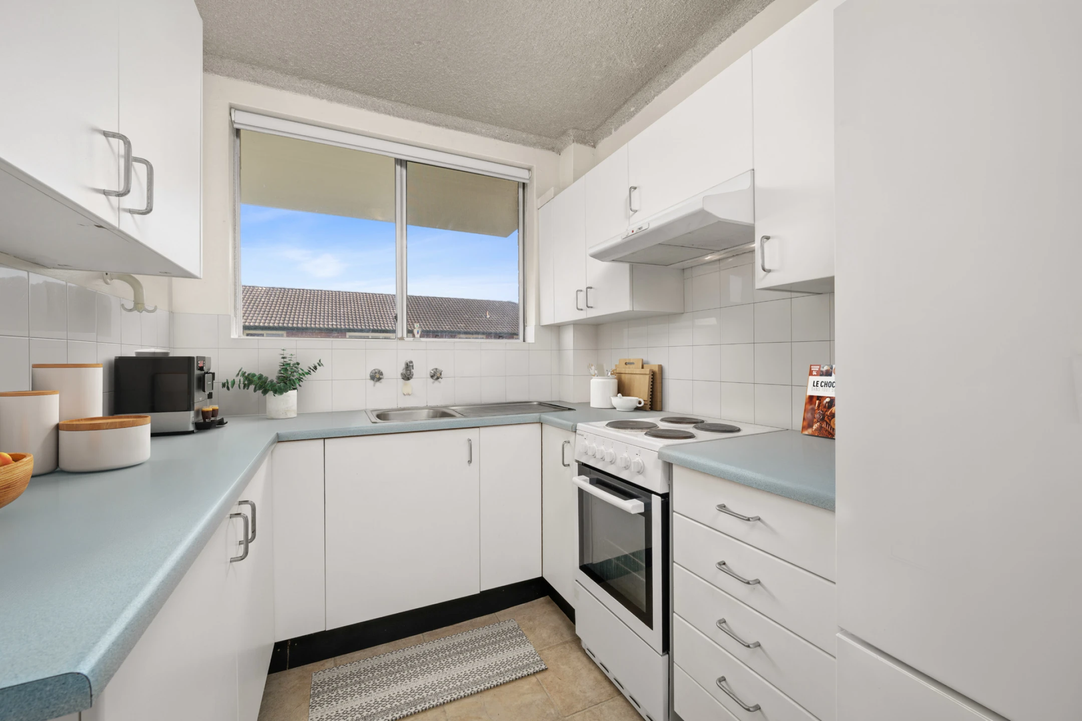 17 / 21-23 Koorala Street, Manly Vale NSW 2093, Manly Vale - Thumbnail 6