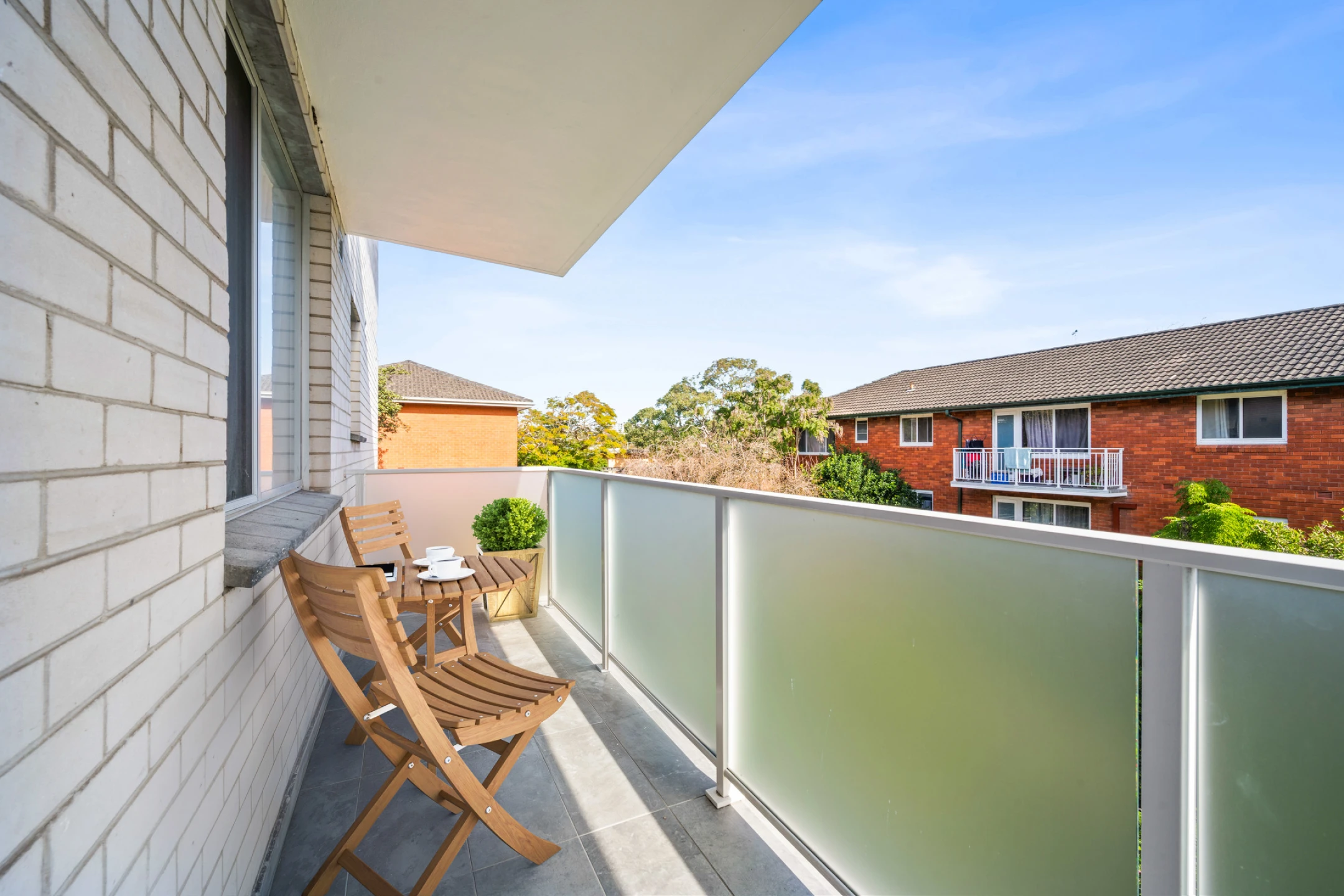17 / 21-23 Koorala Street, Manly Vale NSW 2093, Manly Vale - Thumbnail 7