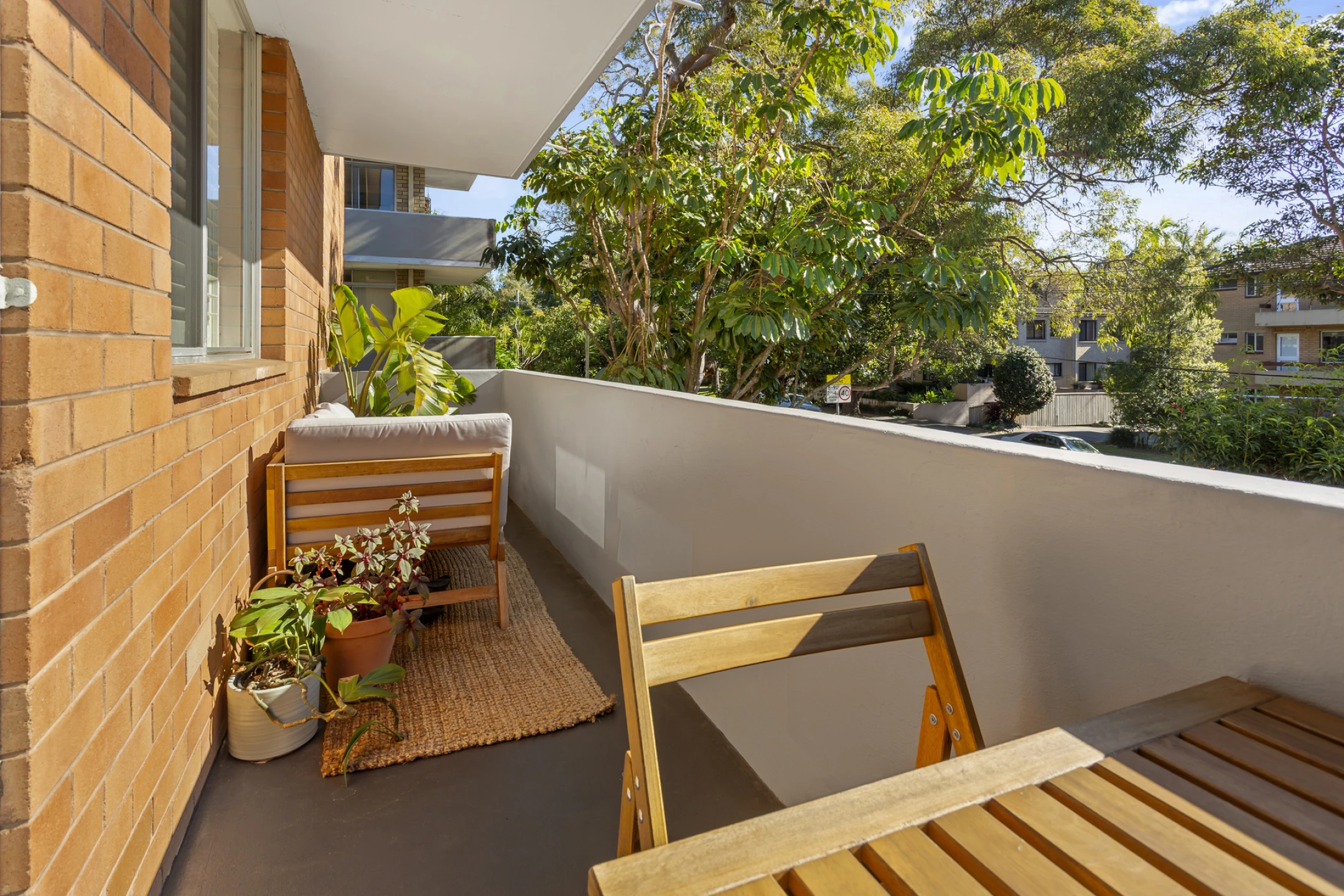 1 / 2 Holborn Avenue, Dee Why NSW 2099, Dee Why - Thumbnail 5