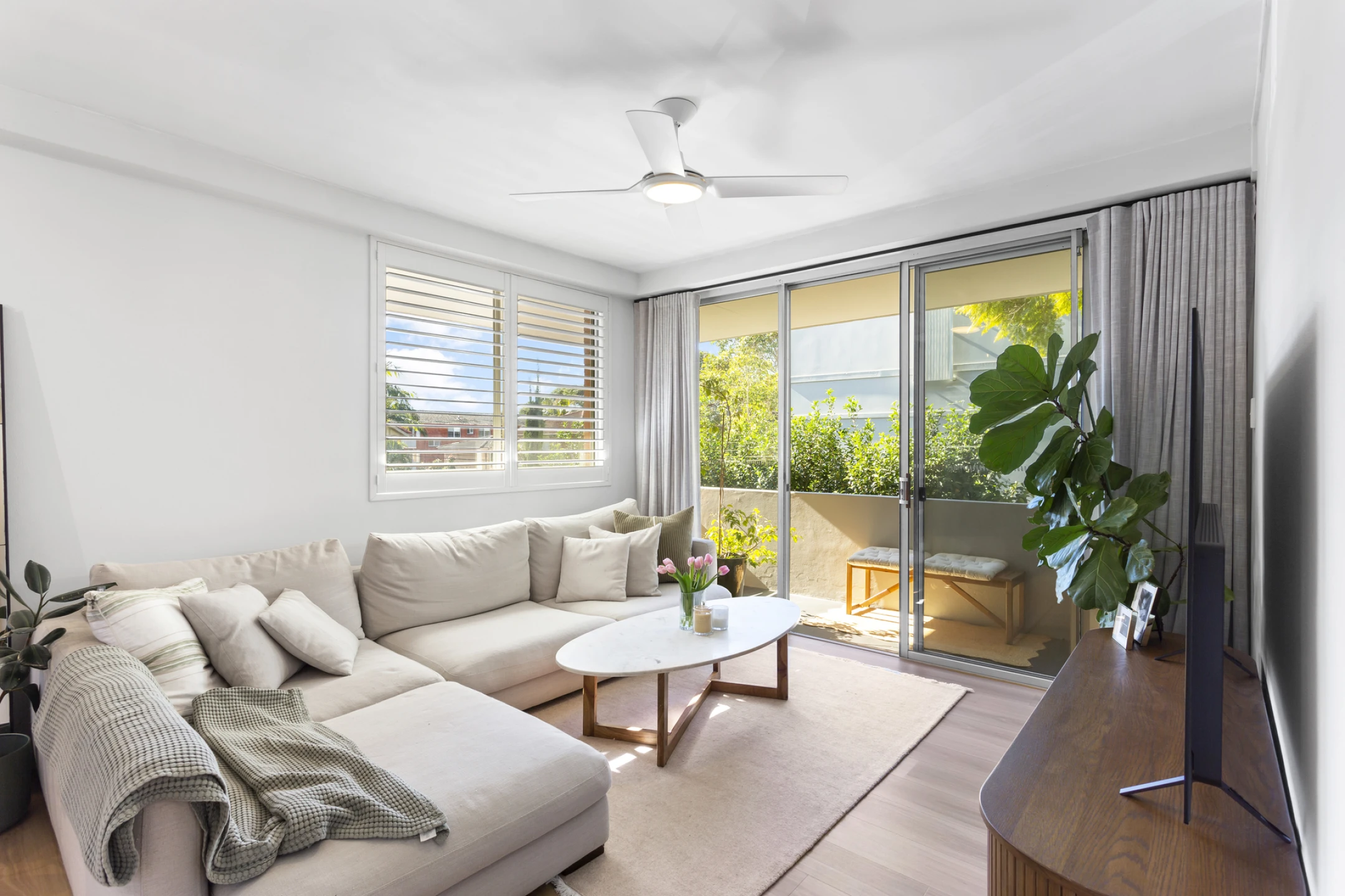 1 / 2 Holborn Avenue, Dee Why NSW 2099, Dee Why - Thumbnail 4