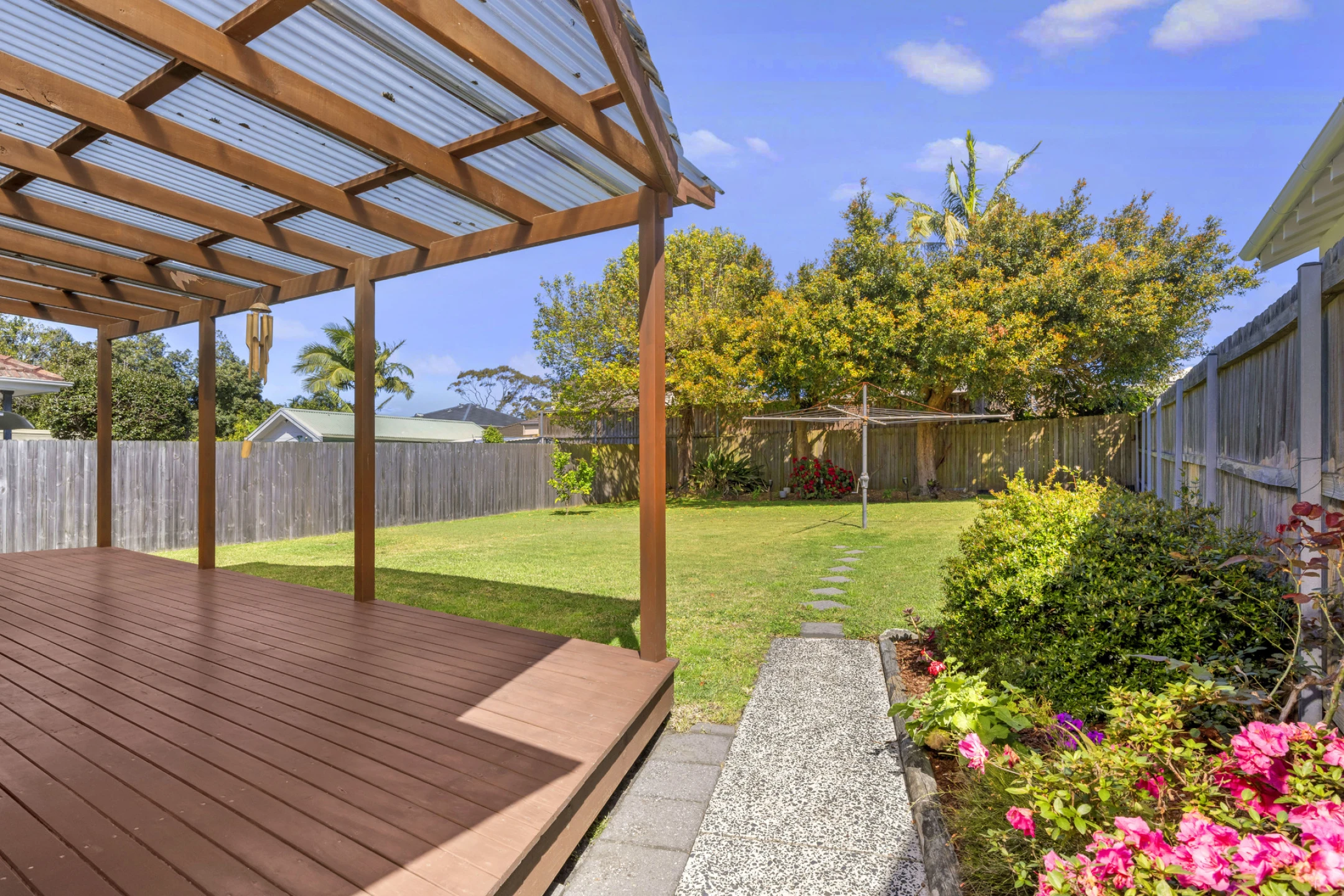 21 Tennyson Road, Cromer NSW 2099, Cromer - Thumbnail 4
