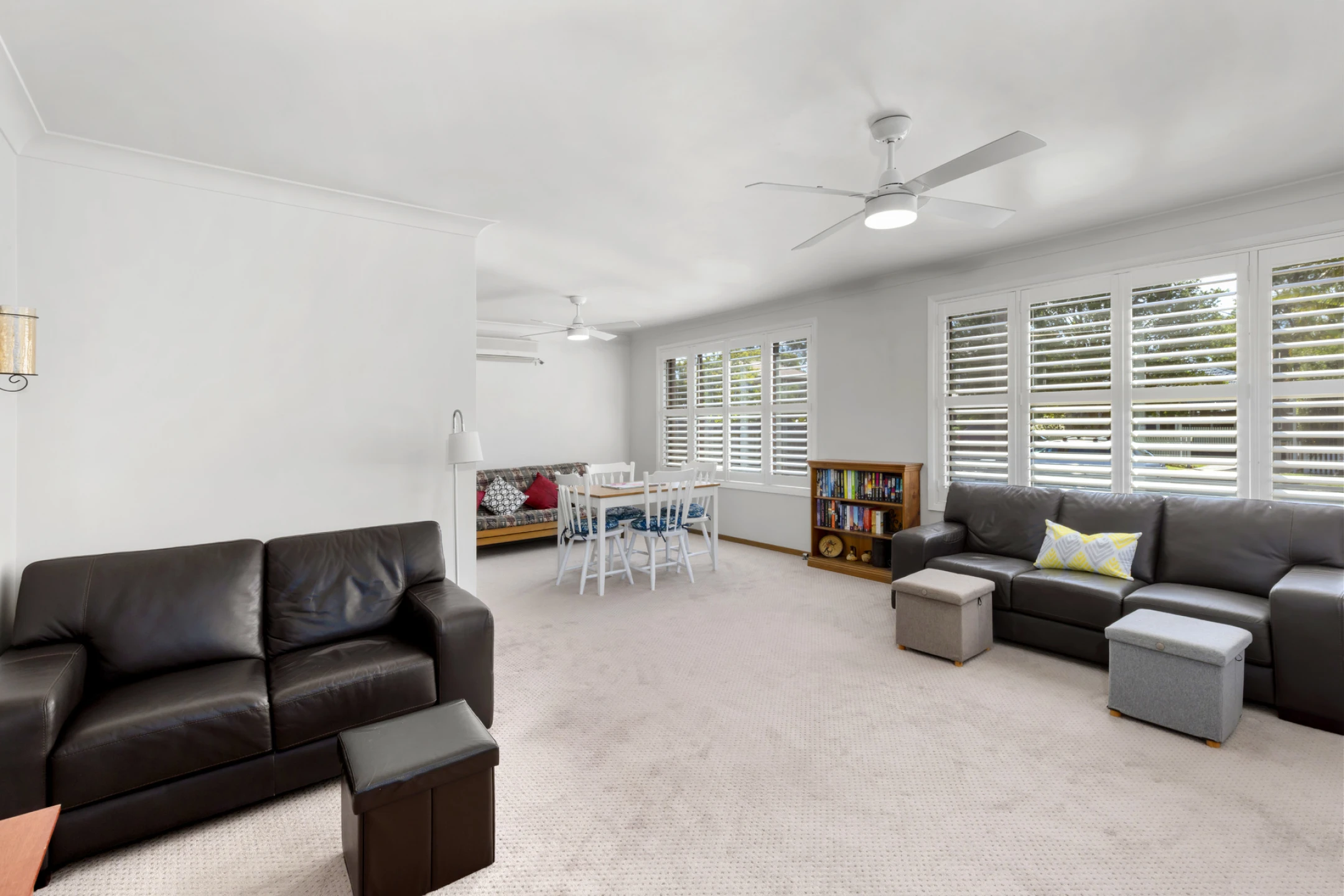21 Tennyson Road, Cromer NSW 2099, Cromer - Thumbnail 8