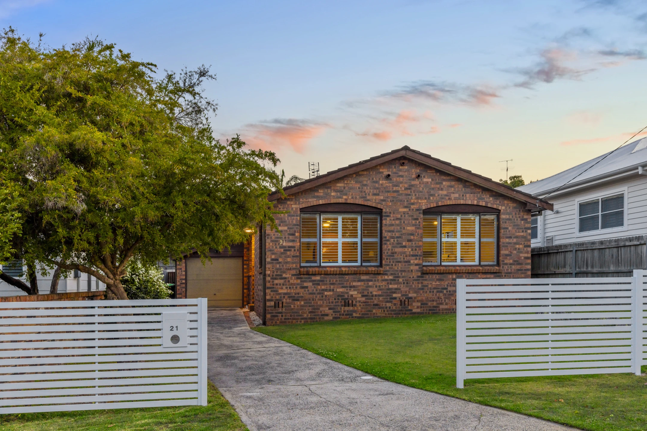 21 Tennyson Road, Cromer NSW 2099, Cromer - Thumbnail 6