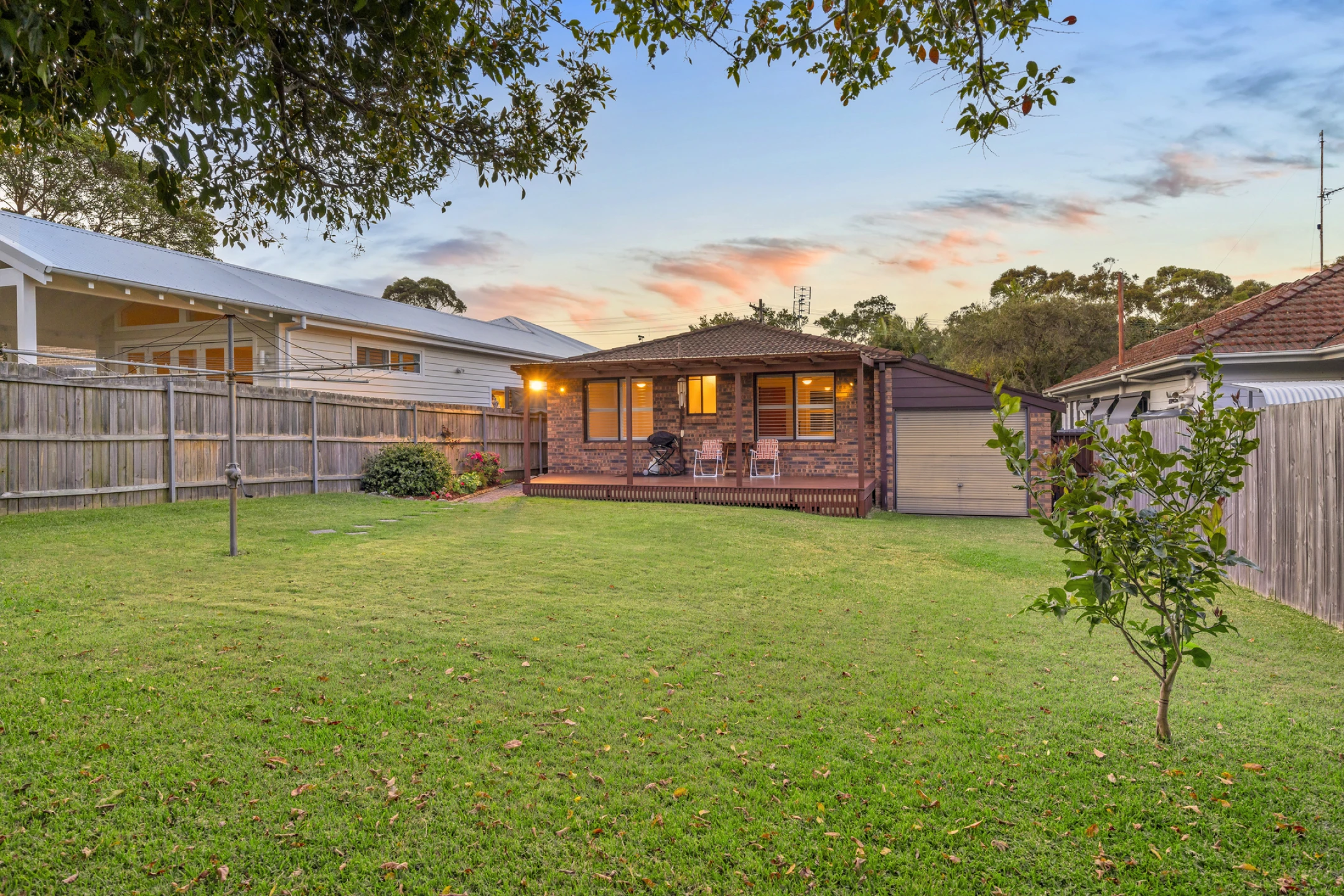 21 Tennyson Road, Cromer NSW 2099, Cromer - Thumbnail 5