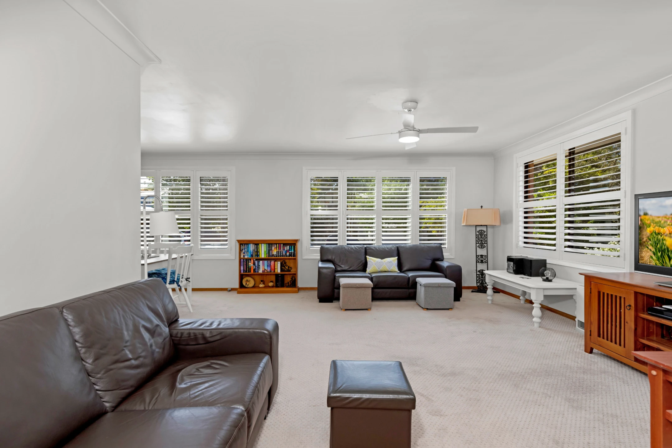 21 Tennyson Road, Cromer NSW 2099, Cromer - Thumbnail 7