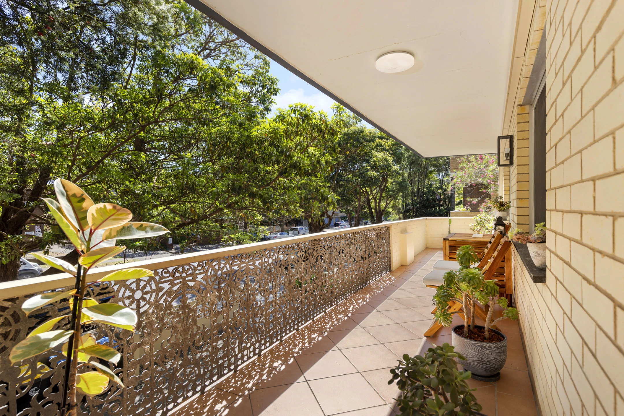 1 / 37 Dee Why Parade, Dee Why NSW 2099, For Sale | Guide $1.3M