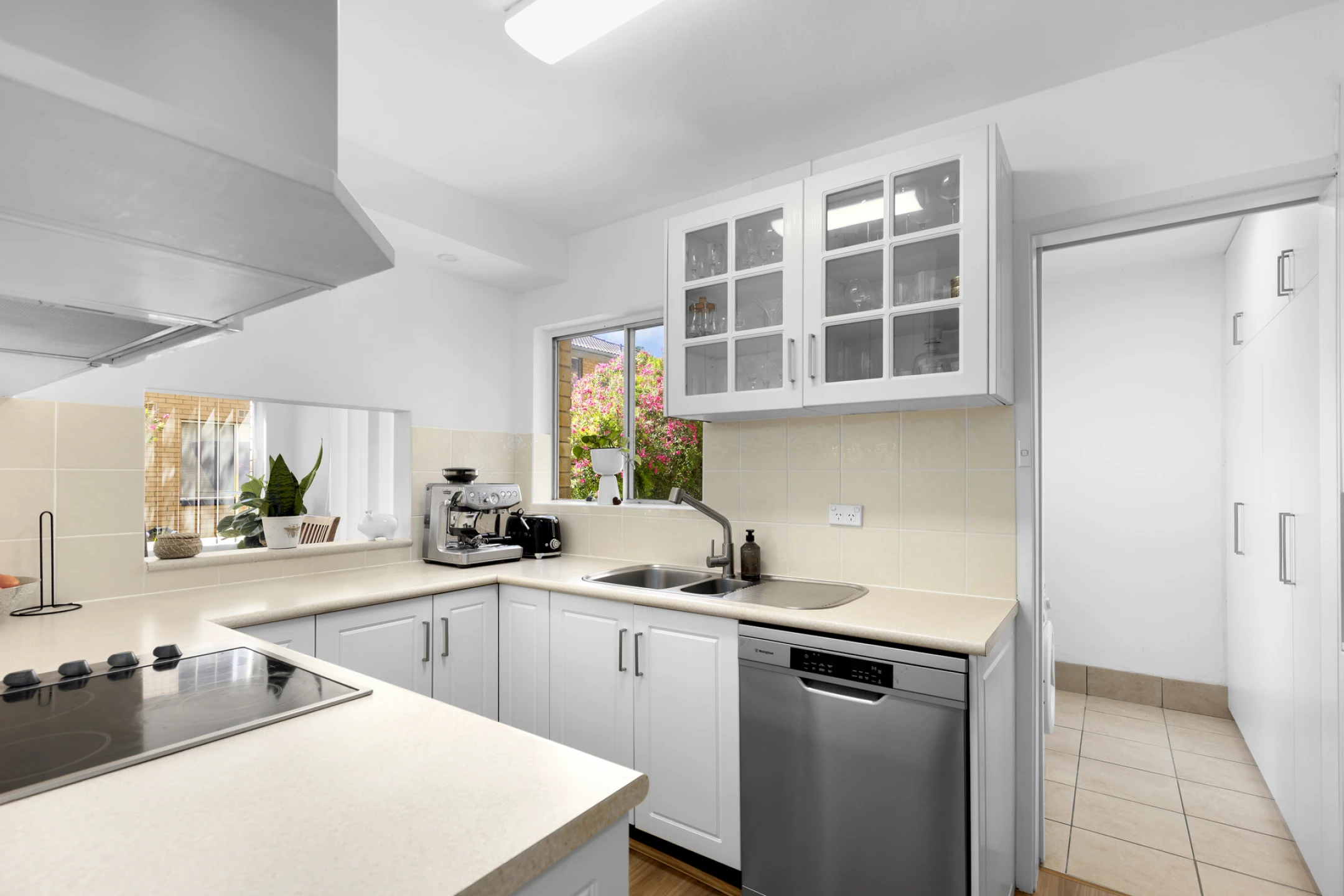 1 / 37 Dee Why Parade, Dee Why NSW 2099, For Sale | Guide $1.3M
