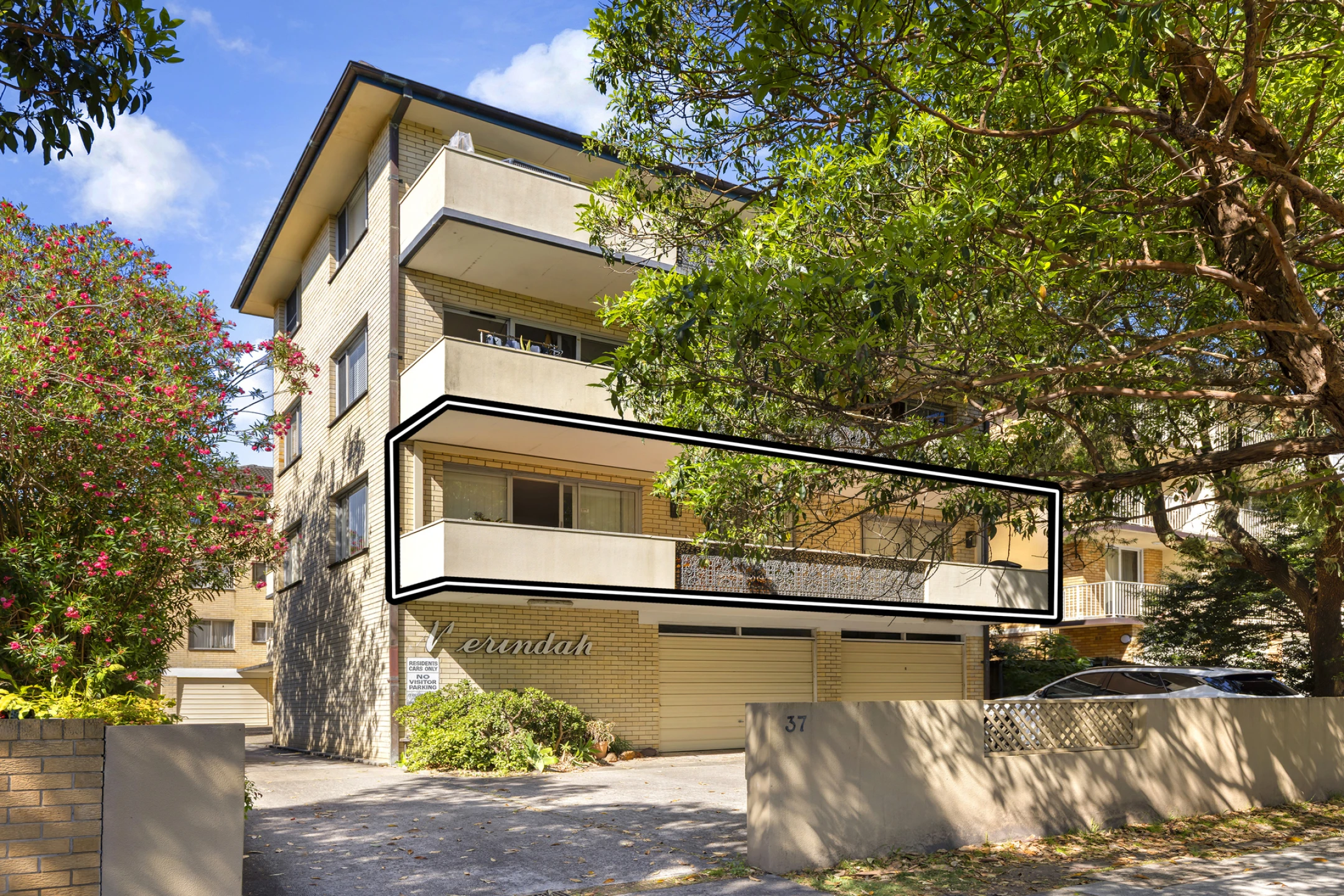 1 / 37 Dee Why Parade, Dee Why NSW 2099, For Sale | Guide $1.3M