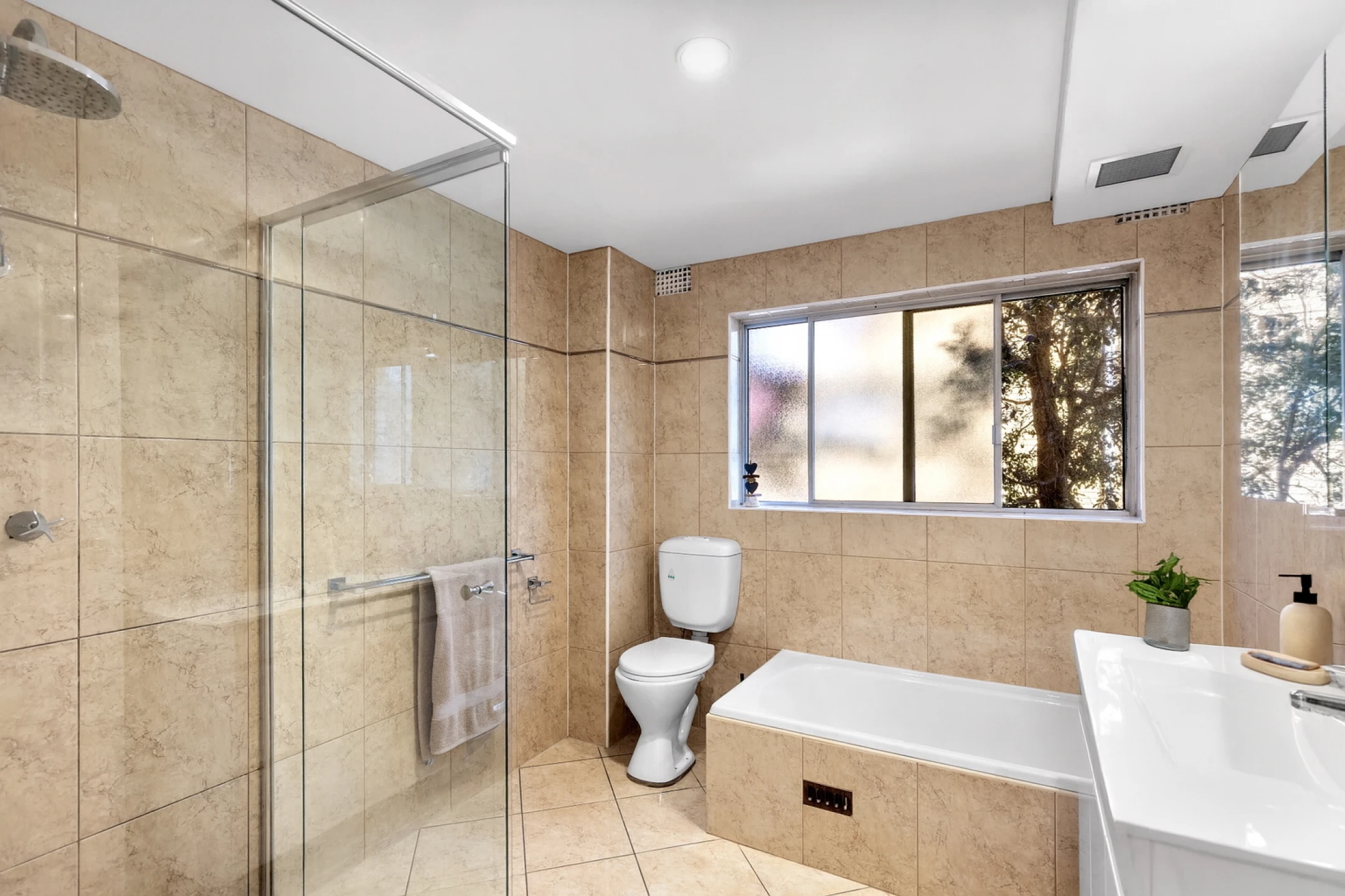 1 / 37 Dee Why Parade, Dee Why NSW 2099, For Sale | Guide $1.3M