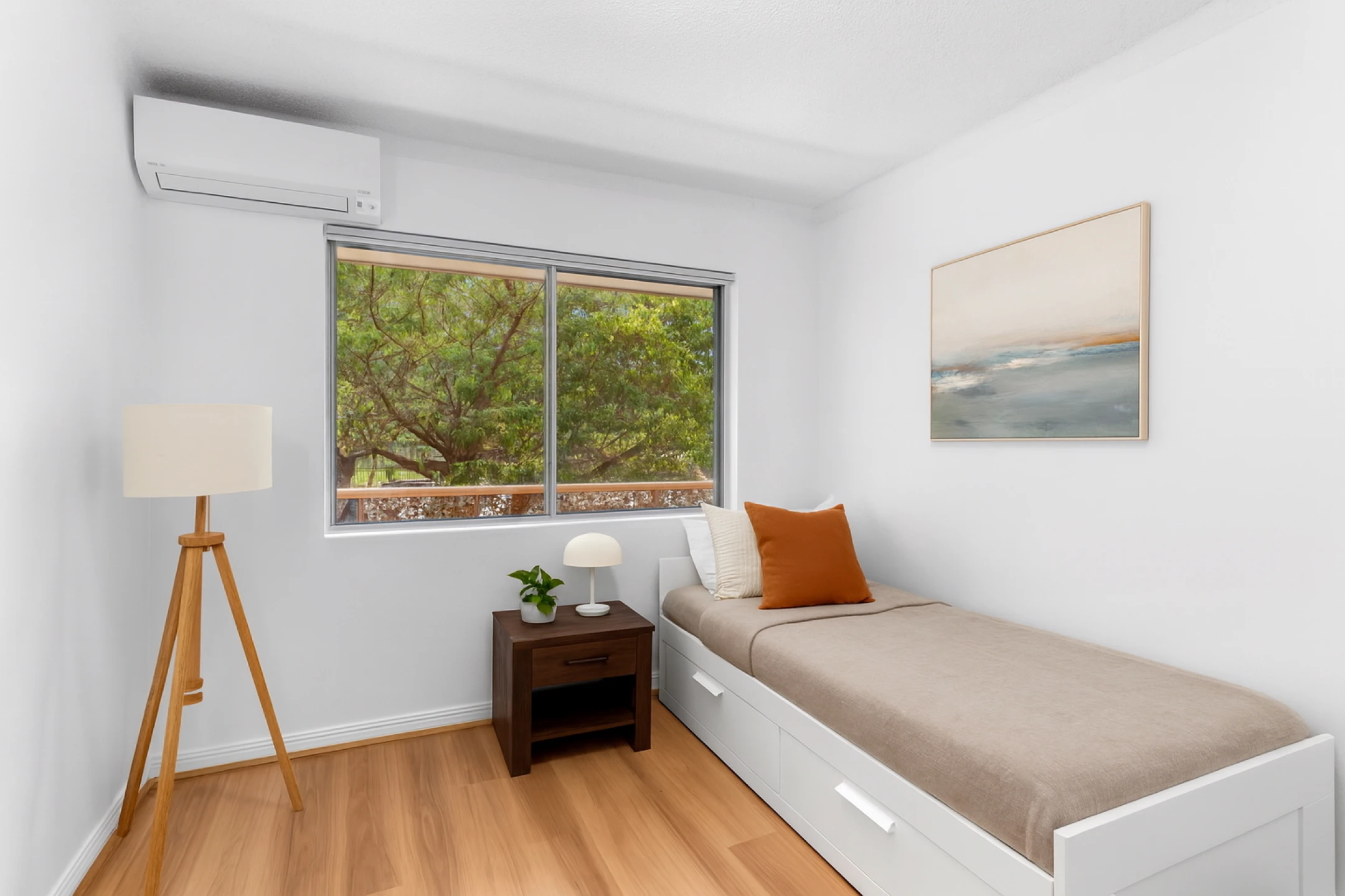 1 / 37 Dee Why Parade, Dee Why NSW 2099, For Sale | Guide $1.3M