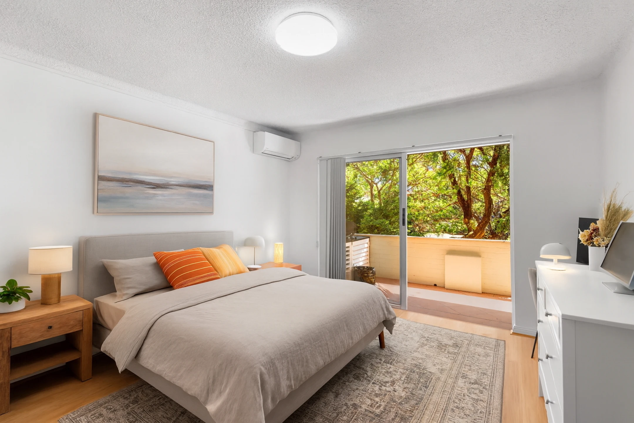 1 / 37 Dee Why Parade, Dee Why NSW 2099, For Sale | Guide $1.3M
