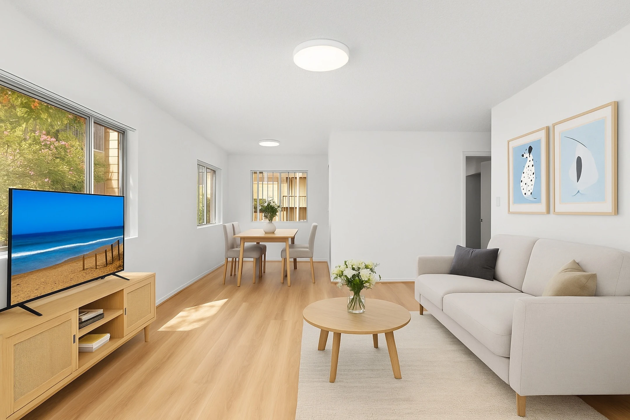 1 / 37 Dee Why Parade, Dee Why NSW 2099, For Sale | Guide $1.3M