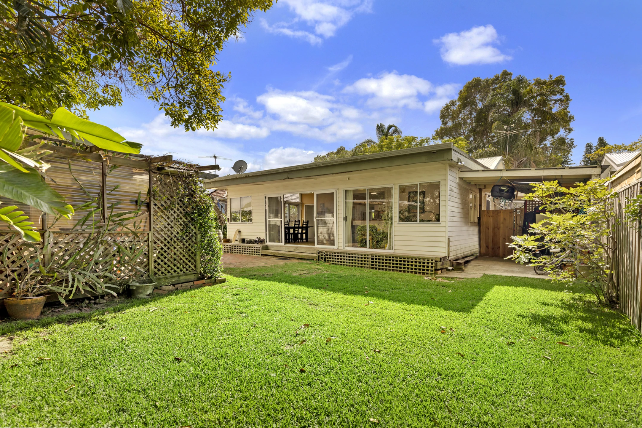 20 Collins Street, North Narrabeen NSW 2101, North Narrabeen - Thumbnail 4