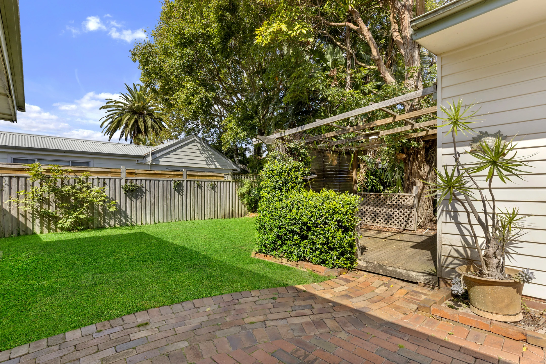20 Collins Street, North Narrabeen NSW 2101, North Narrabeen - Thumbnail 5