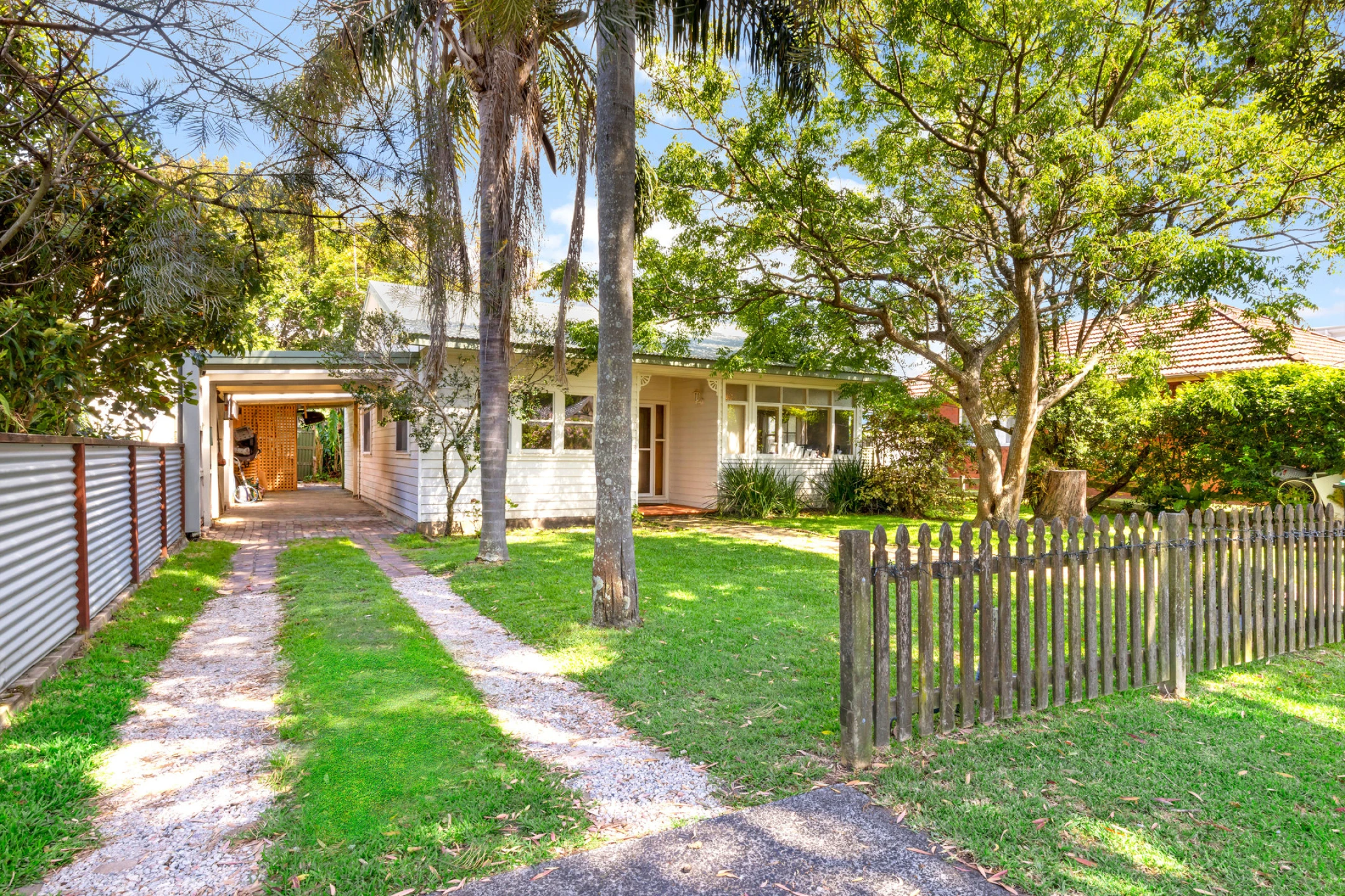 20 Collins Street, North Narrabeen NSW 2101, North Narrabeen - Thumbnail 2