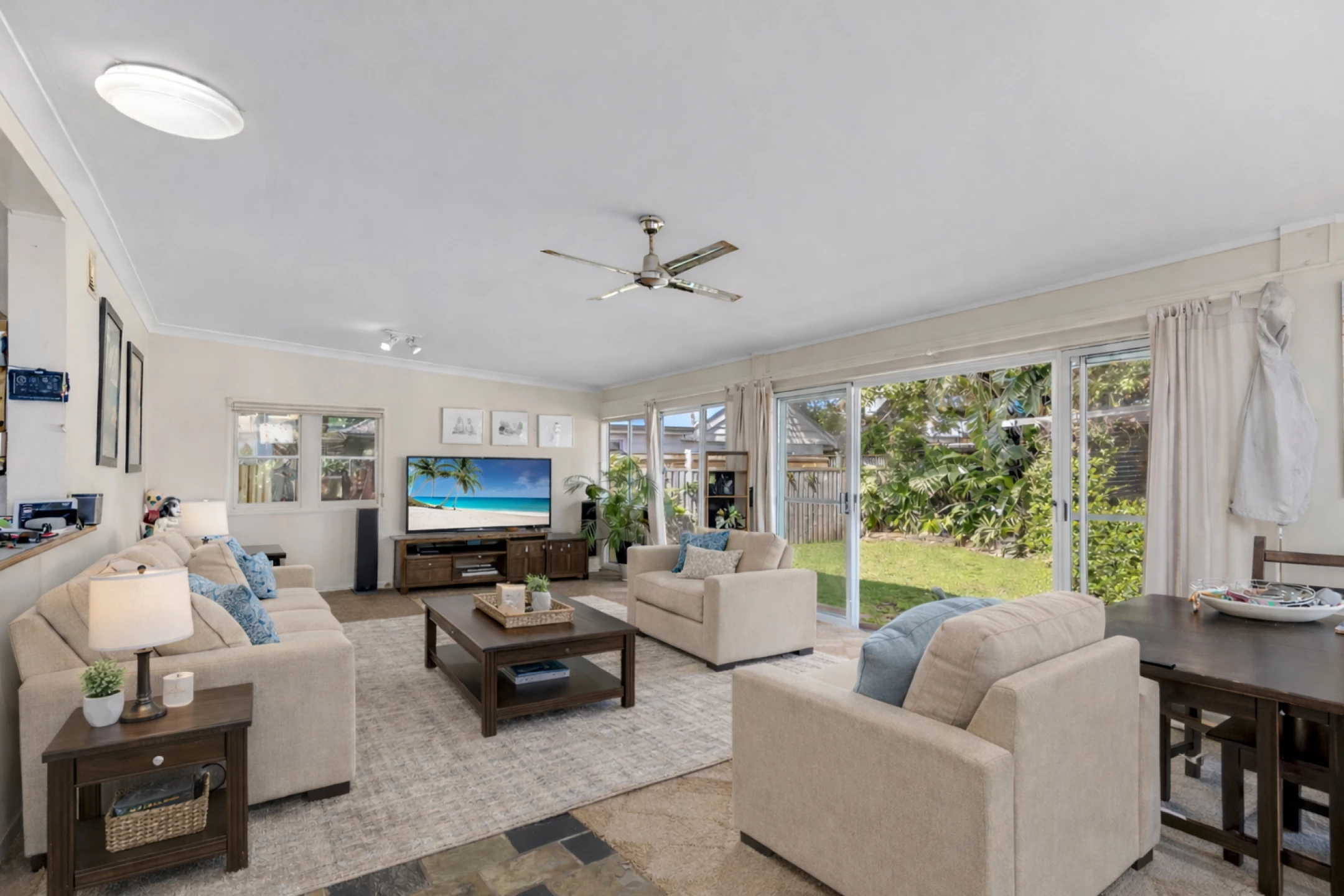 20 Collins Street, North Narrabeen NSW 2101, North Narrabeen - Thumbnail 7