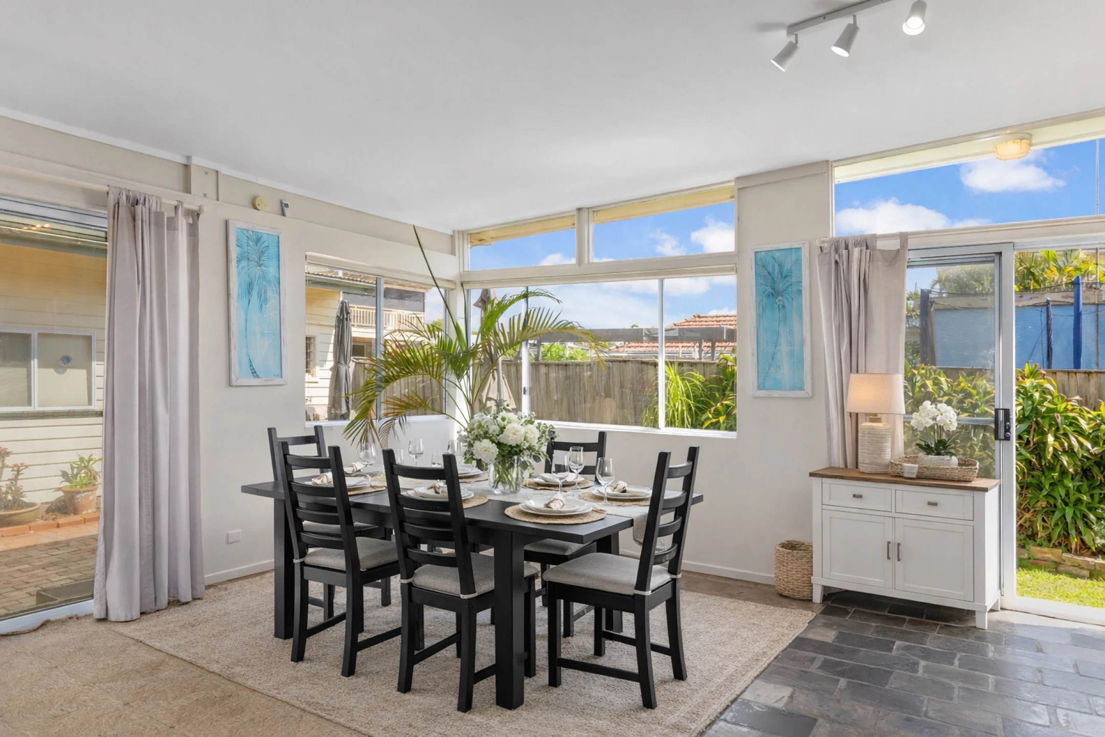 20 Collins Street, North Narrabeen NSW 2101, North Narrabeen - Thumbnail 8