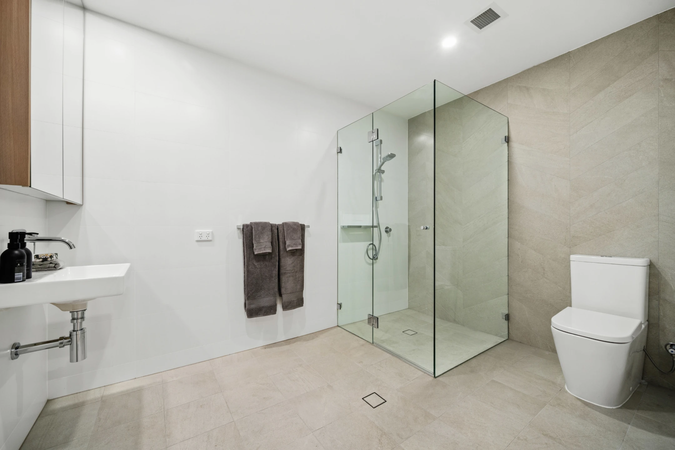 104A / 8 Oaks Avenue, Dee Why NSW 2099, Dee Why - Thumbnail 8
