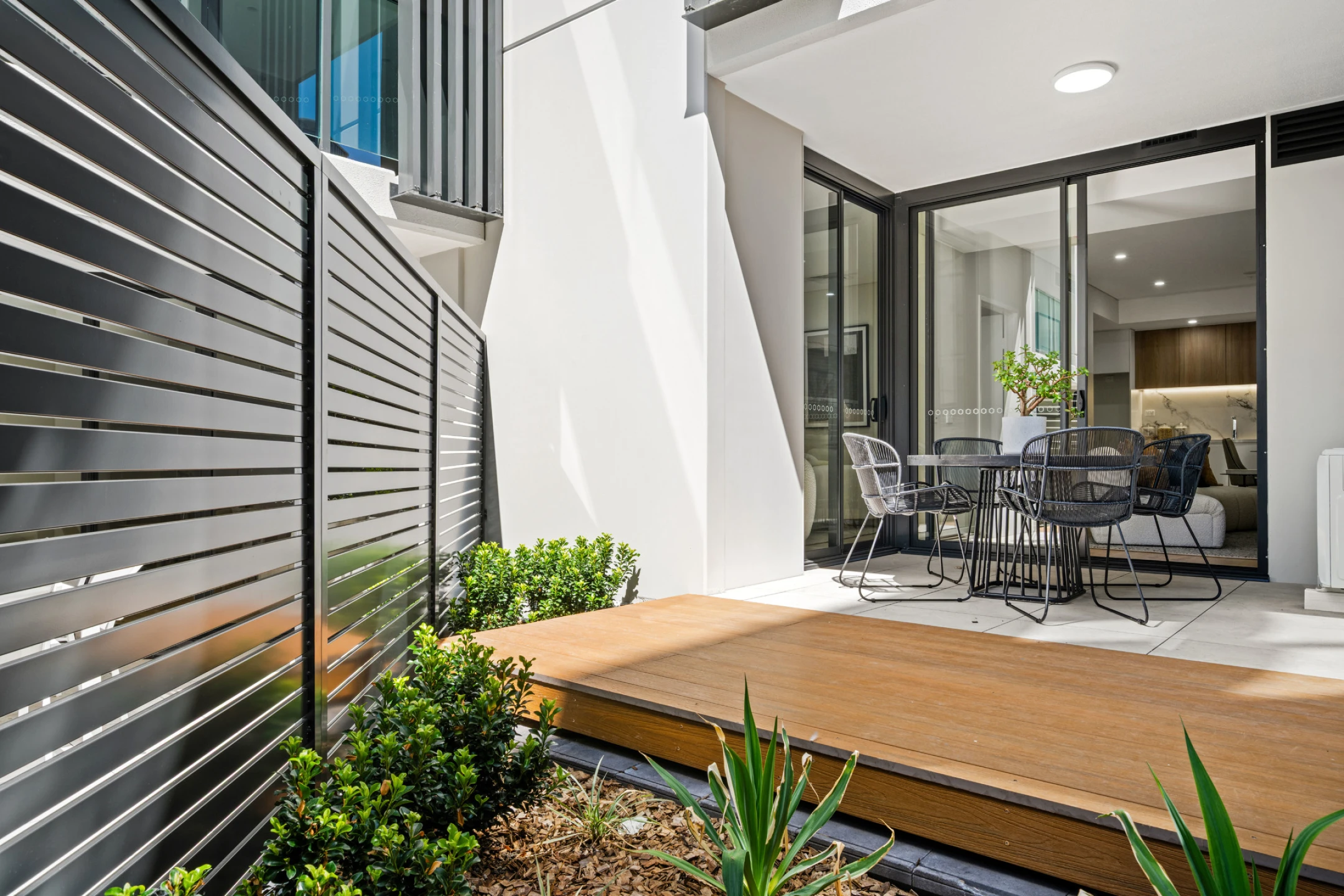 104A / 8 Oaks Avenue, Dee Why NSW 2099, Dee Why - Thumbnail 6