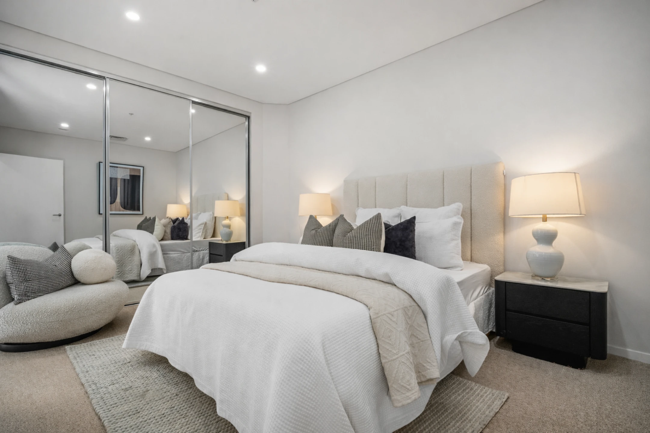 104A / 8 Oaks Avenue, Dee Why NSW 2099, Dee Why - Thumbnail 5
