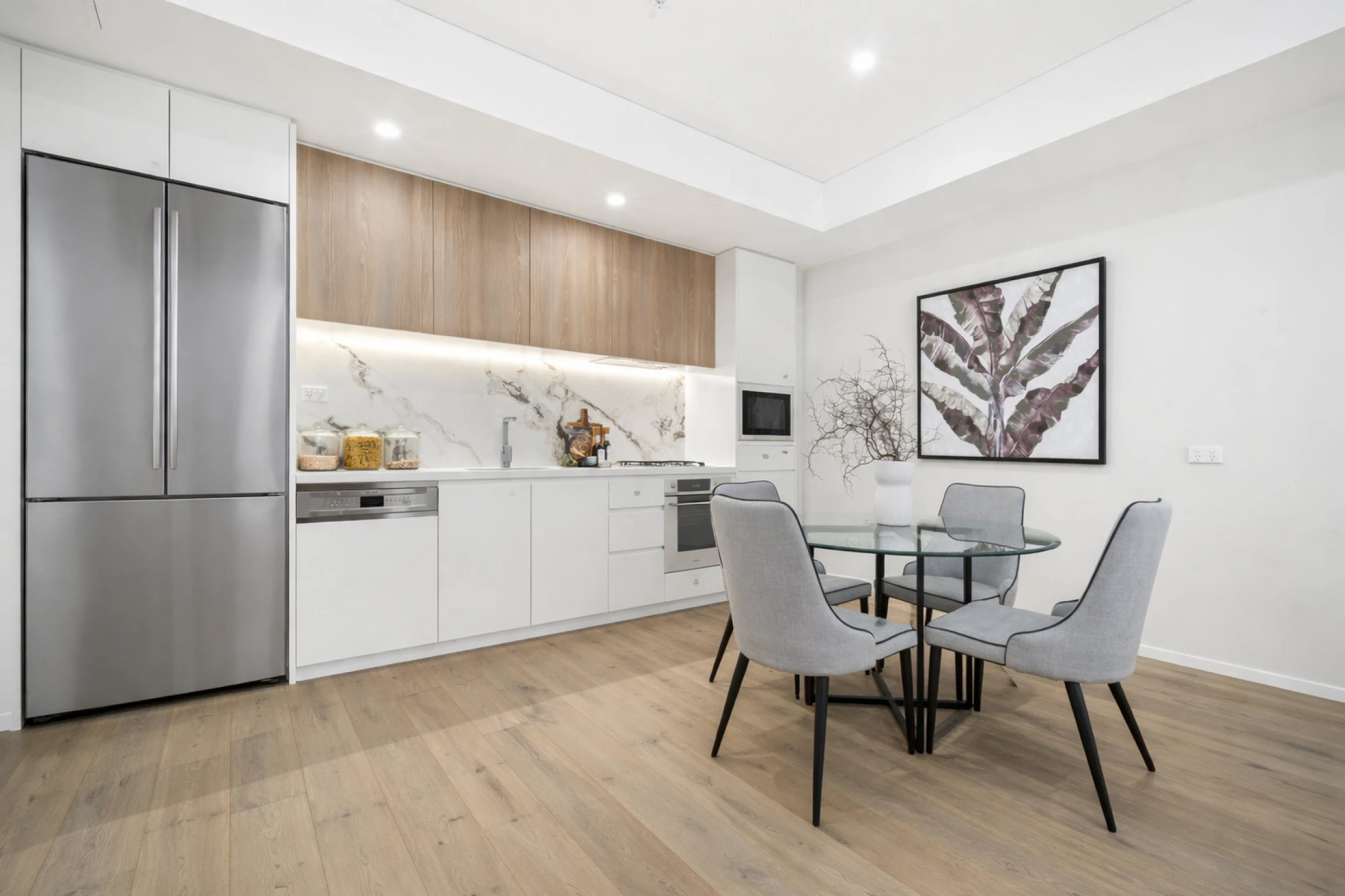 104A / 8 Oaks Avenue, Dee Why NSW 2099, Dee Why - Thumbnail 2