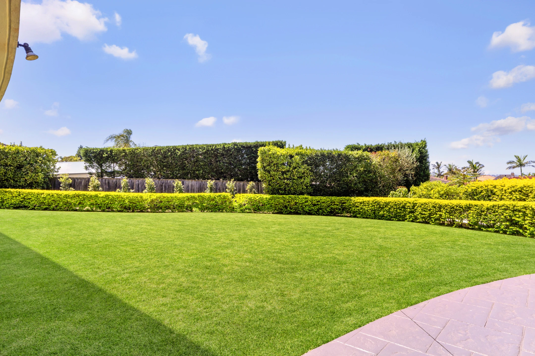 9 Scarborough Place, Beacon Hill NSW 2100, Beacon Hill - Thumbnail 7
