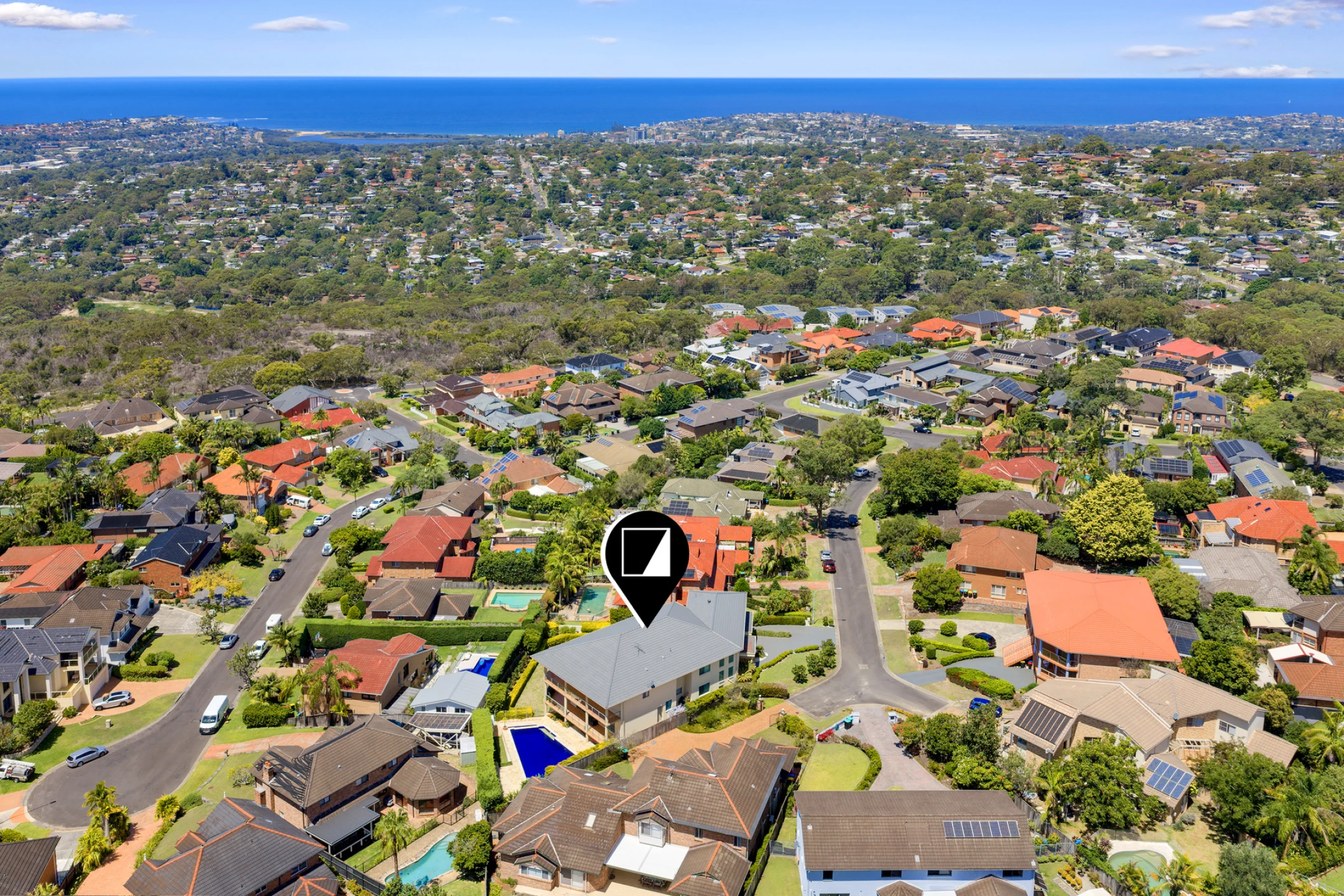 9 Scarborough Place, Beacon Hill NSW 2100, Beacon Hill - Thumbnail 3
