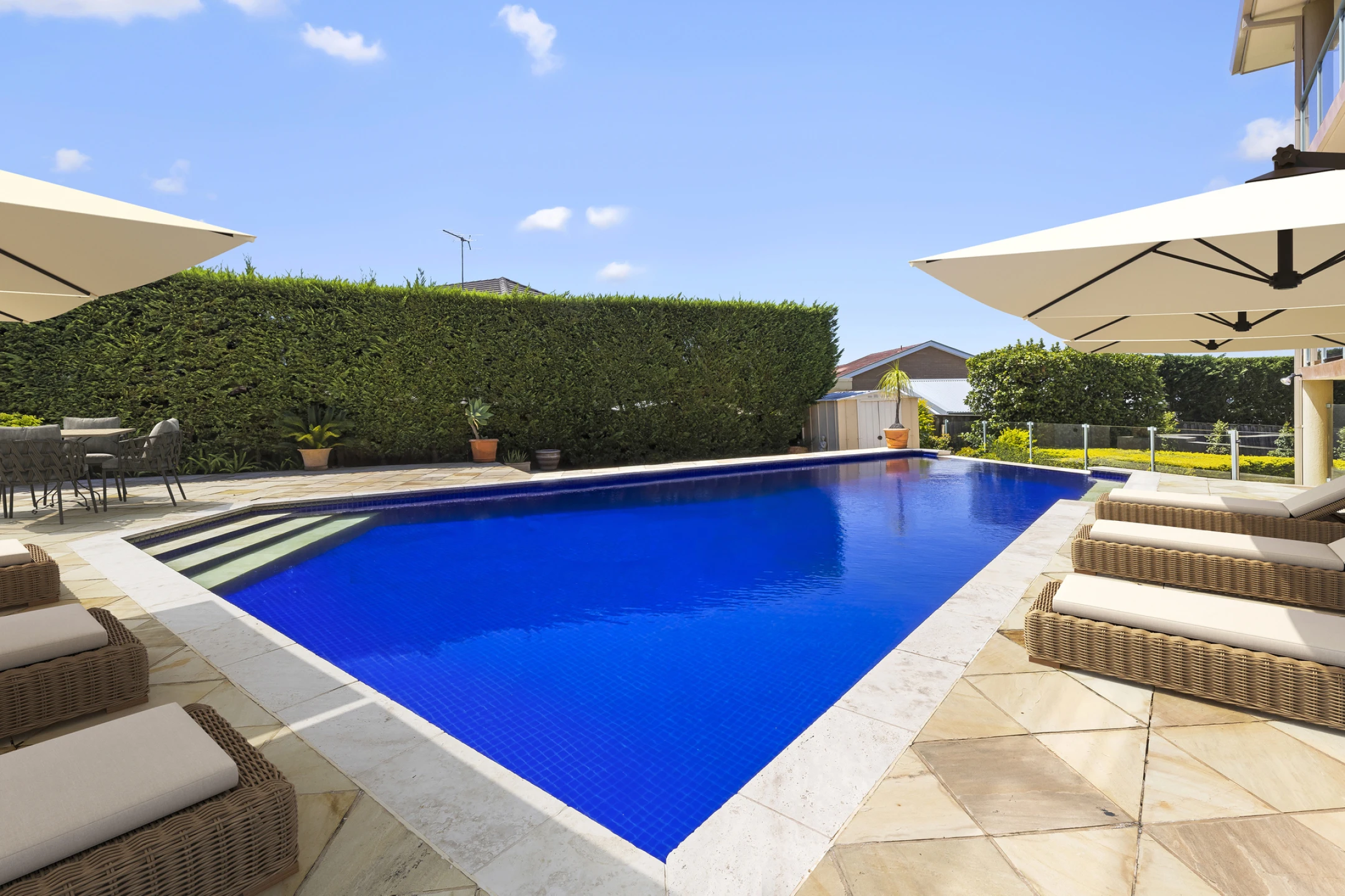 9 Scarborough Place, Beacon Hill NSW 2100, Beacon Hill - Thumbnail 6