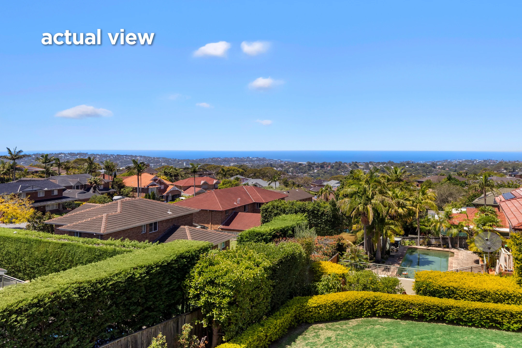 9 Scarborough Place, Beacon Hill NSW 2100, Beacon Hill - Thumbnail 8