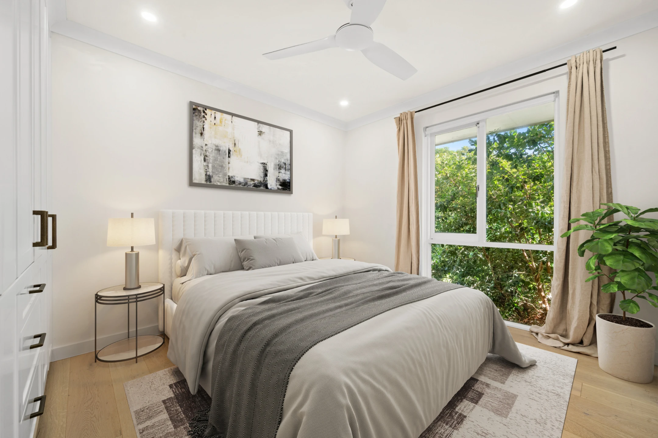 6 / 120 Fisher Road, Dee Why NSW 2099, Dee Why - Thumbnail 8